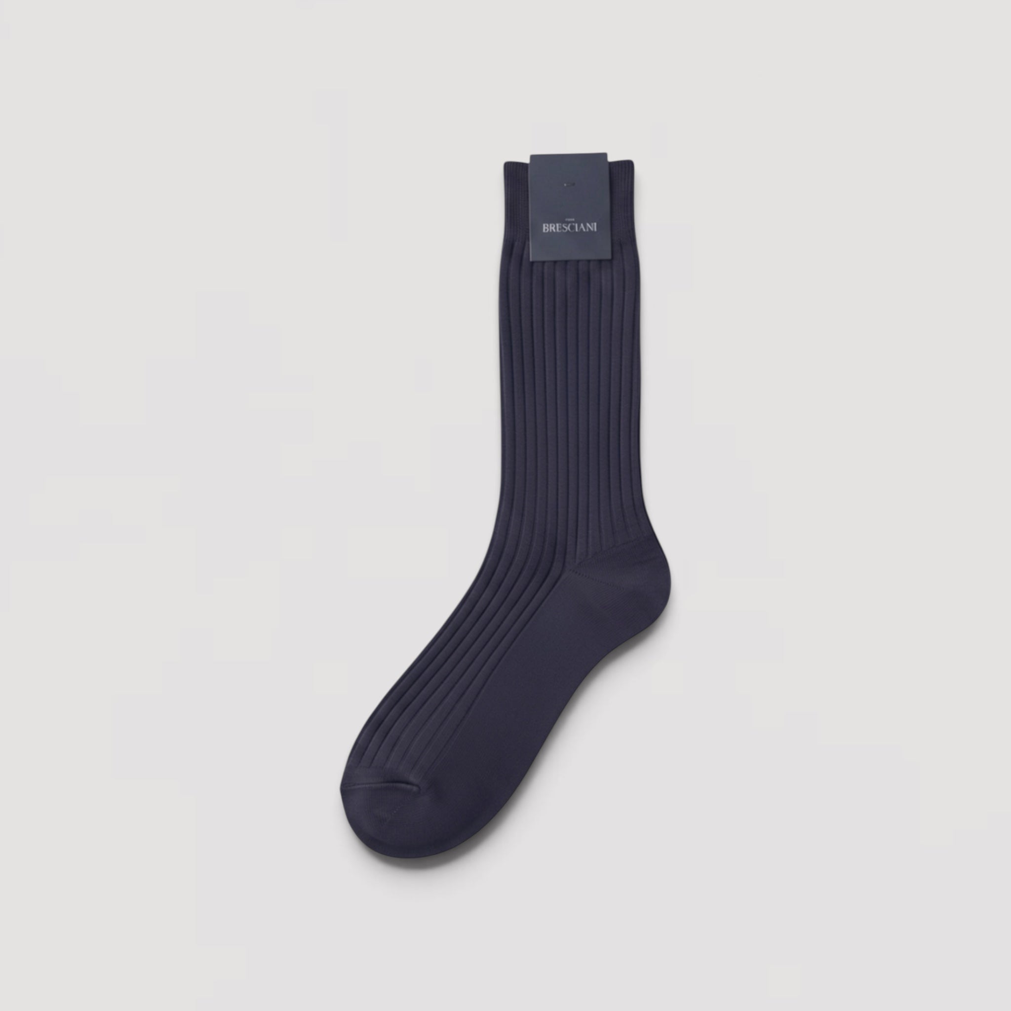 Dress Socks
