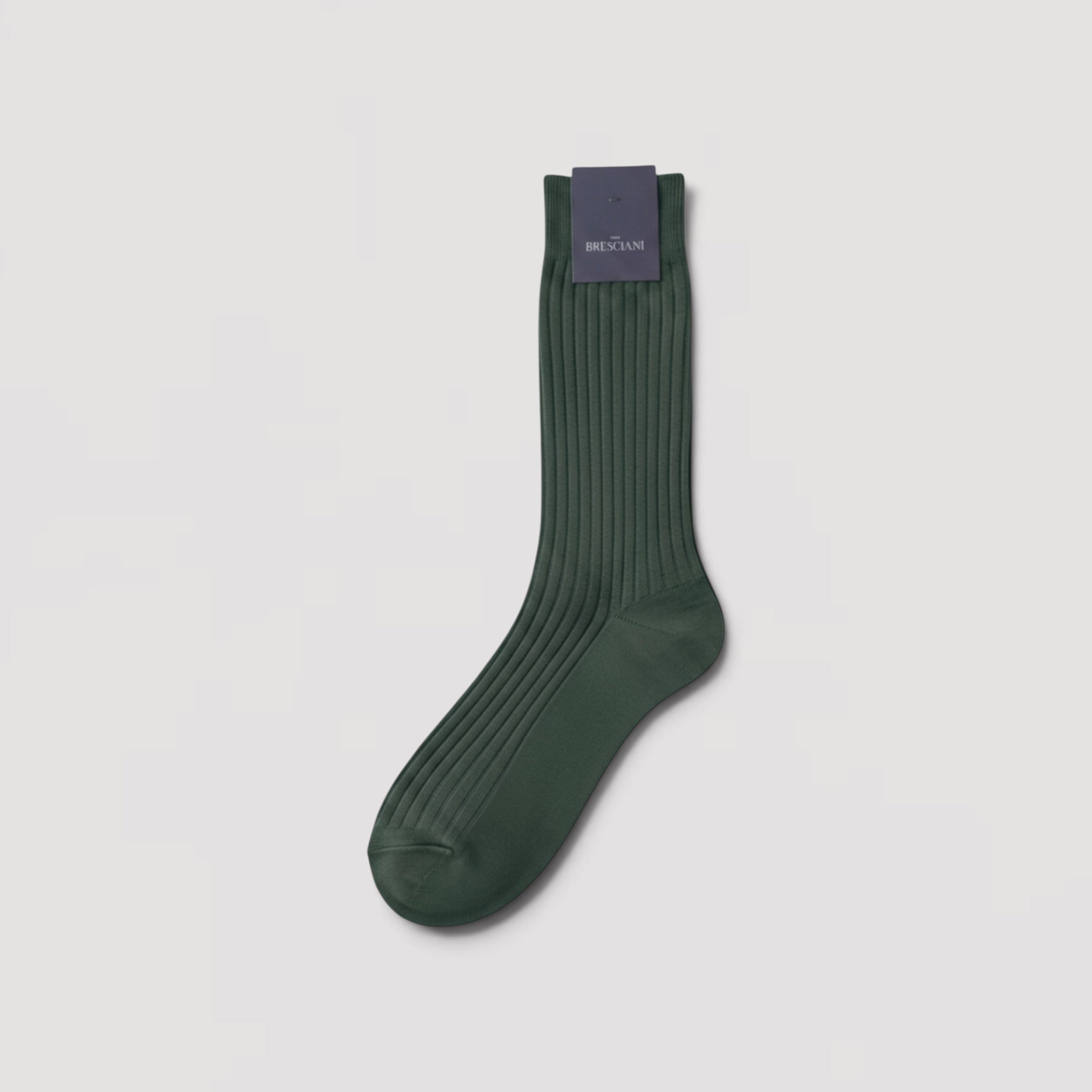 Dress Socks