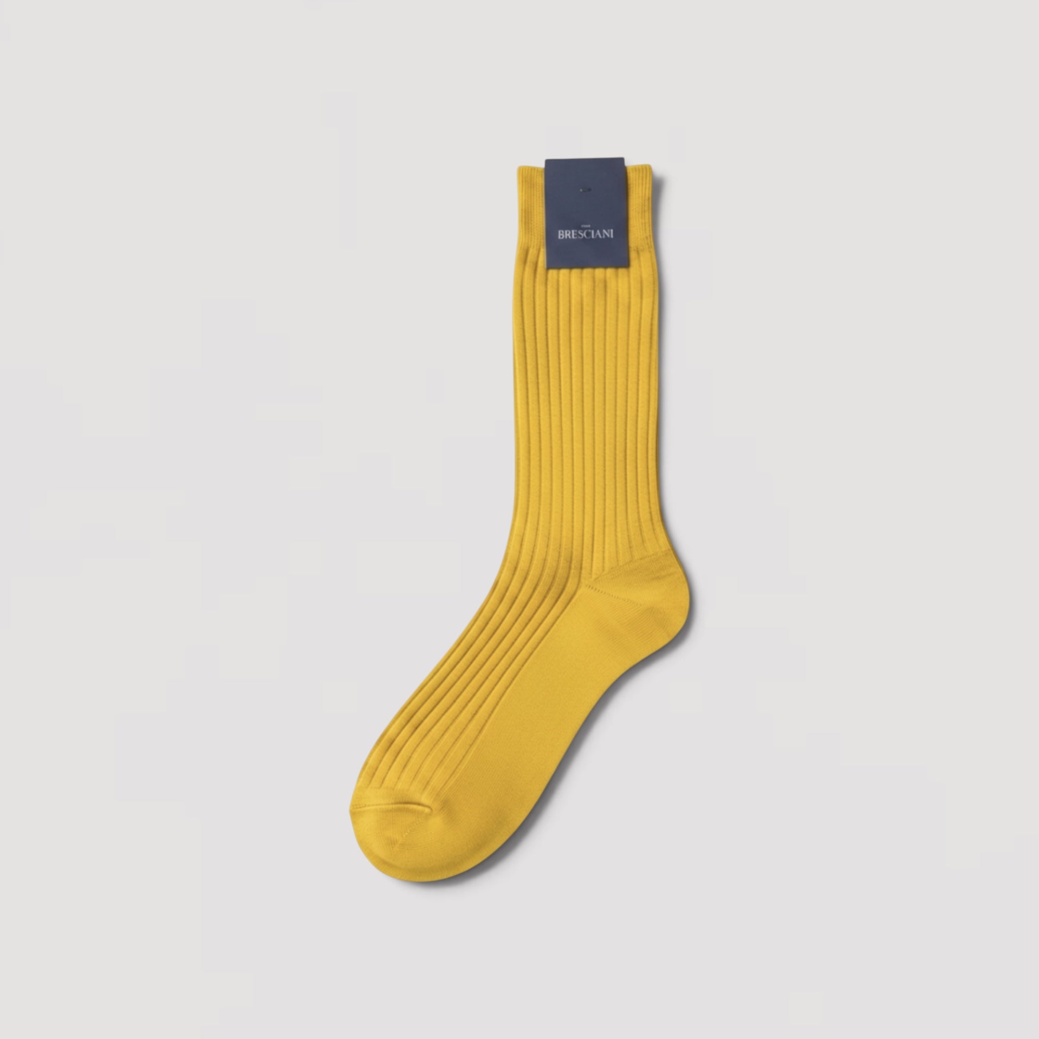 Dress Socks