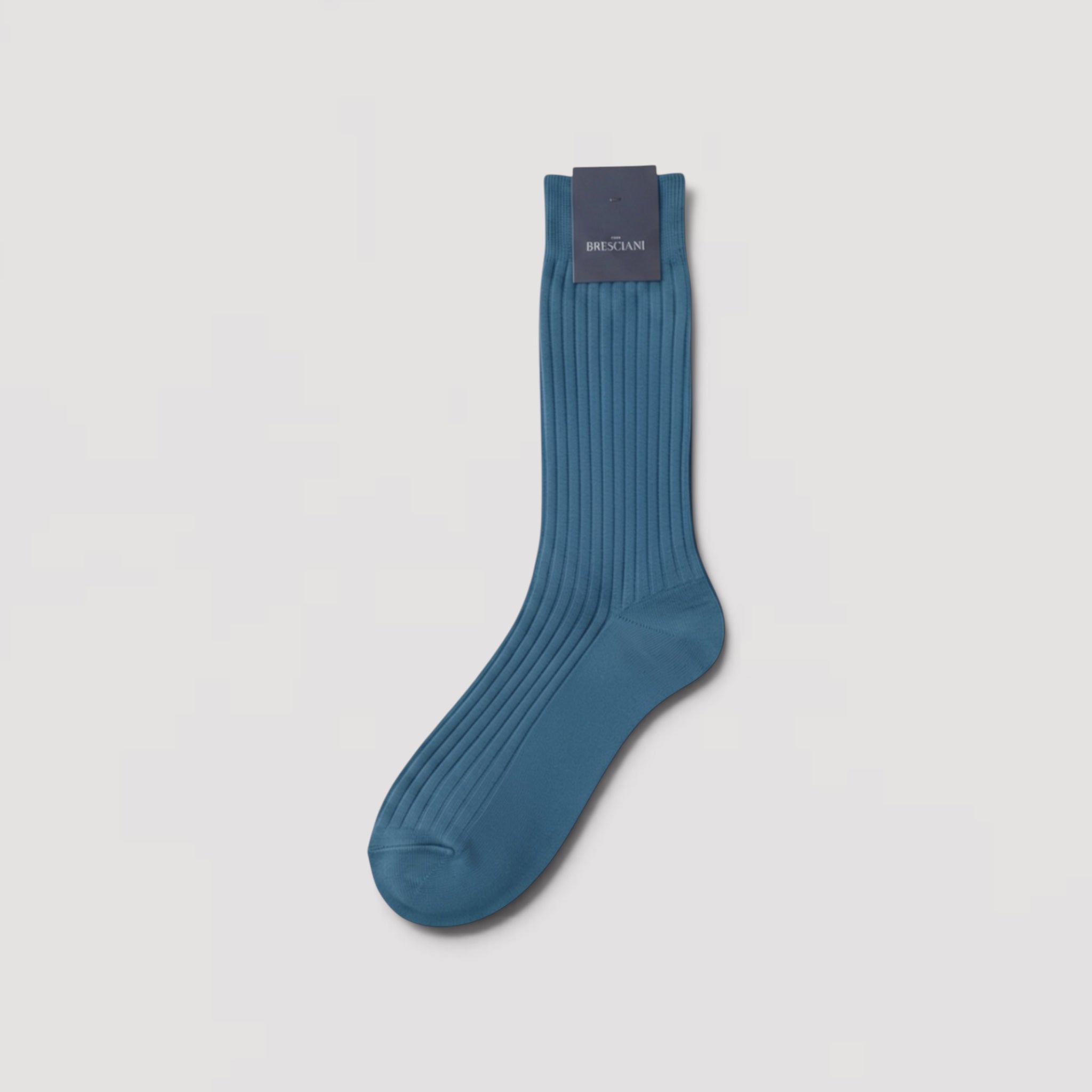 Dress Socks