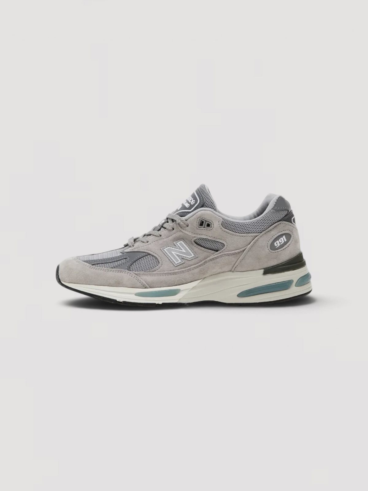 991 GL2