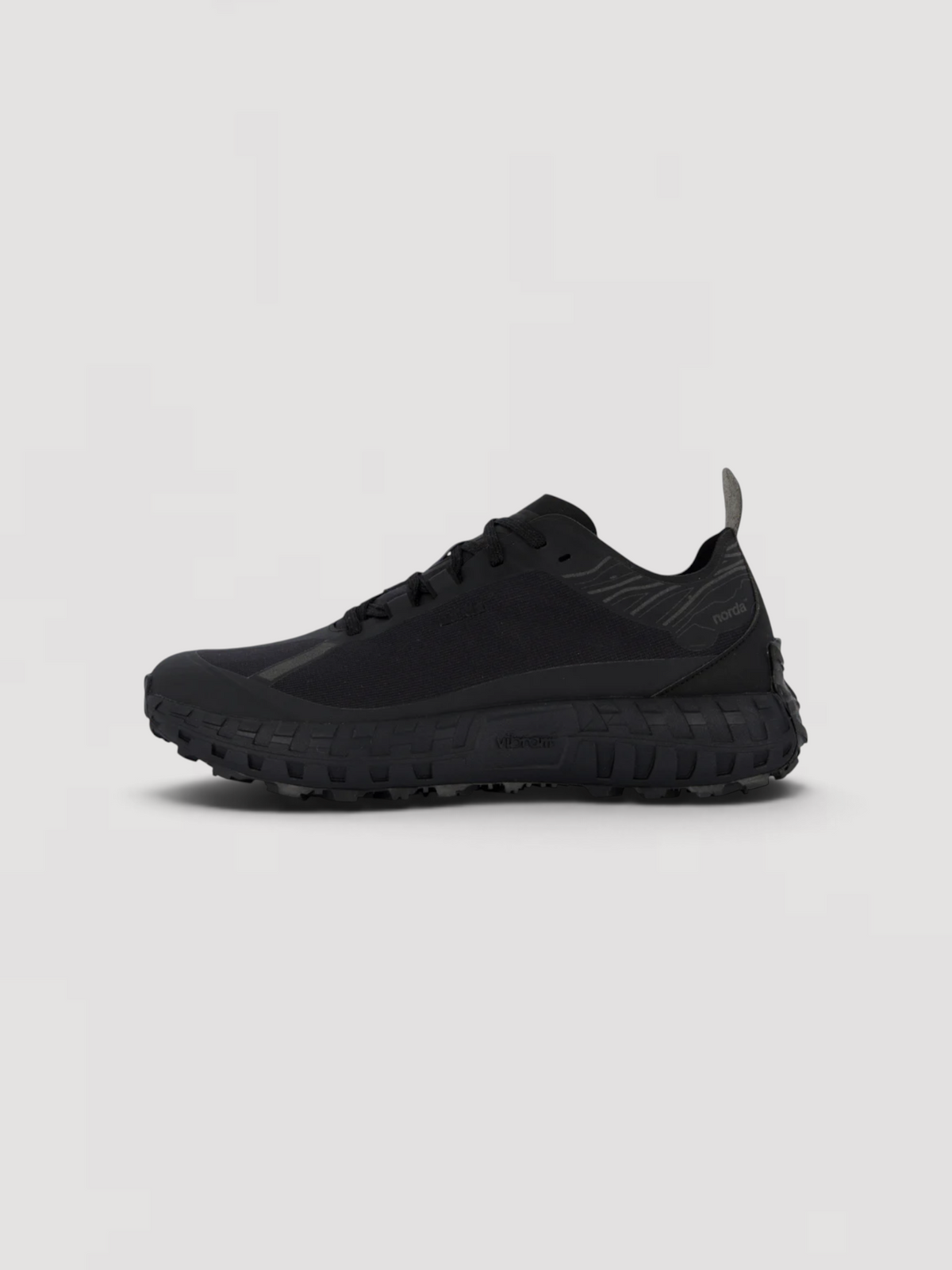 Stealth 001SB
