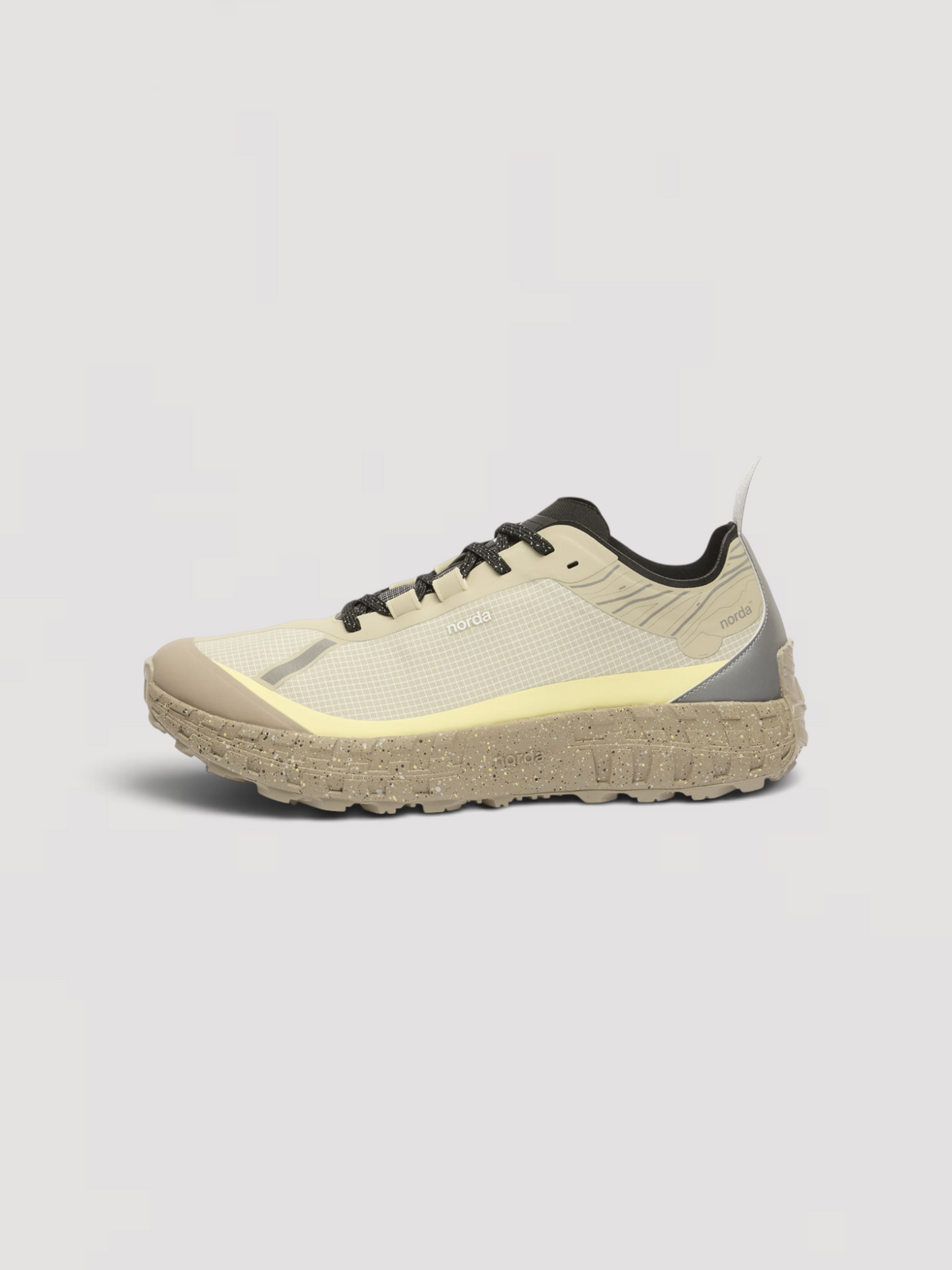 Calcite 001C