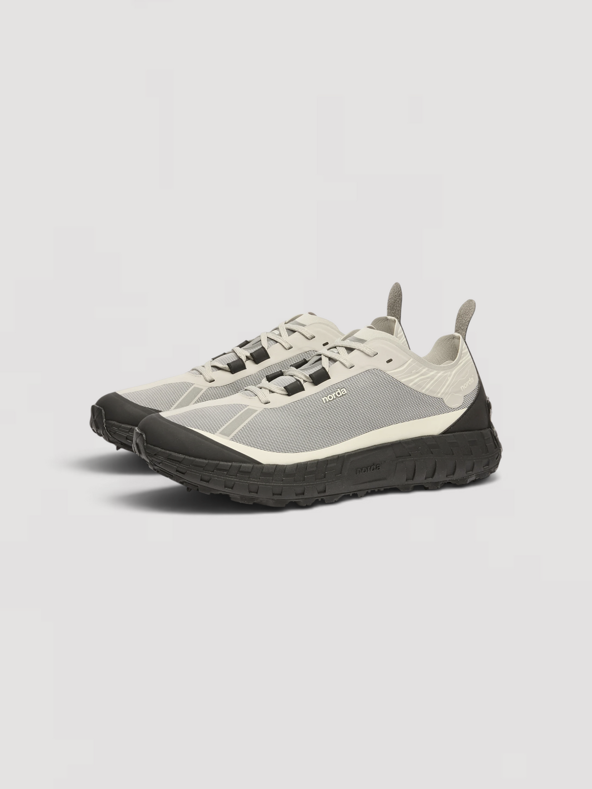 Pewter 001