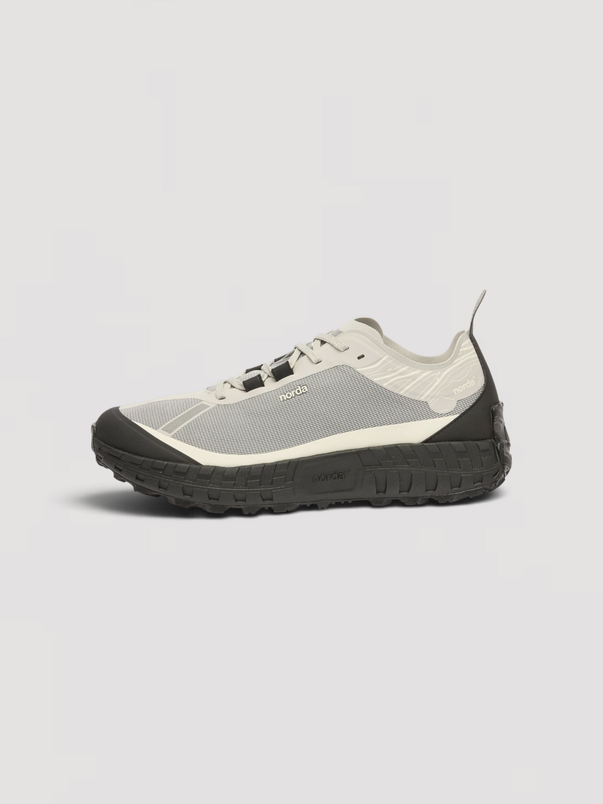 Pewter 001