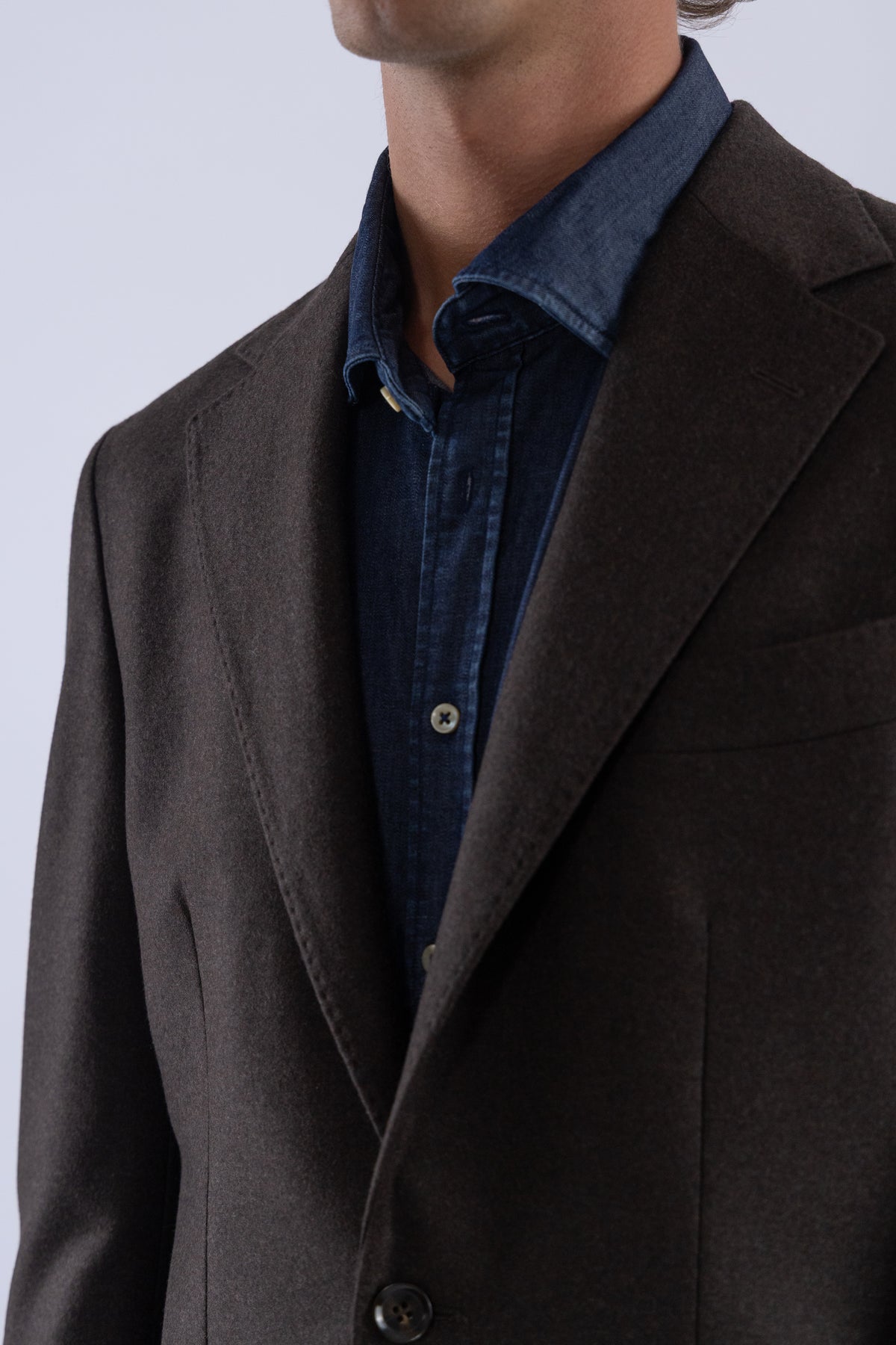 Rio JKT