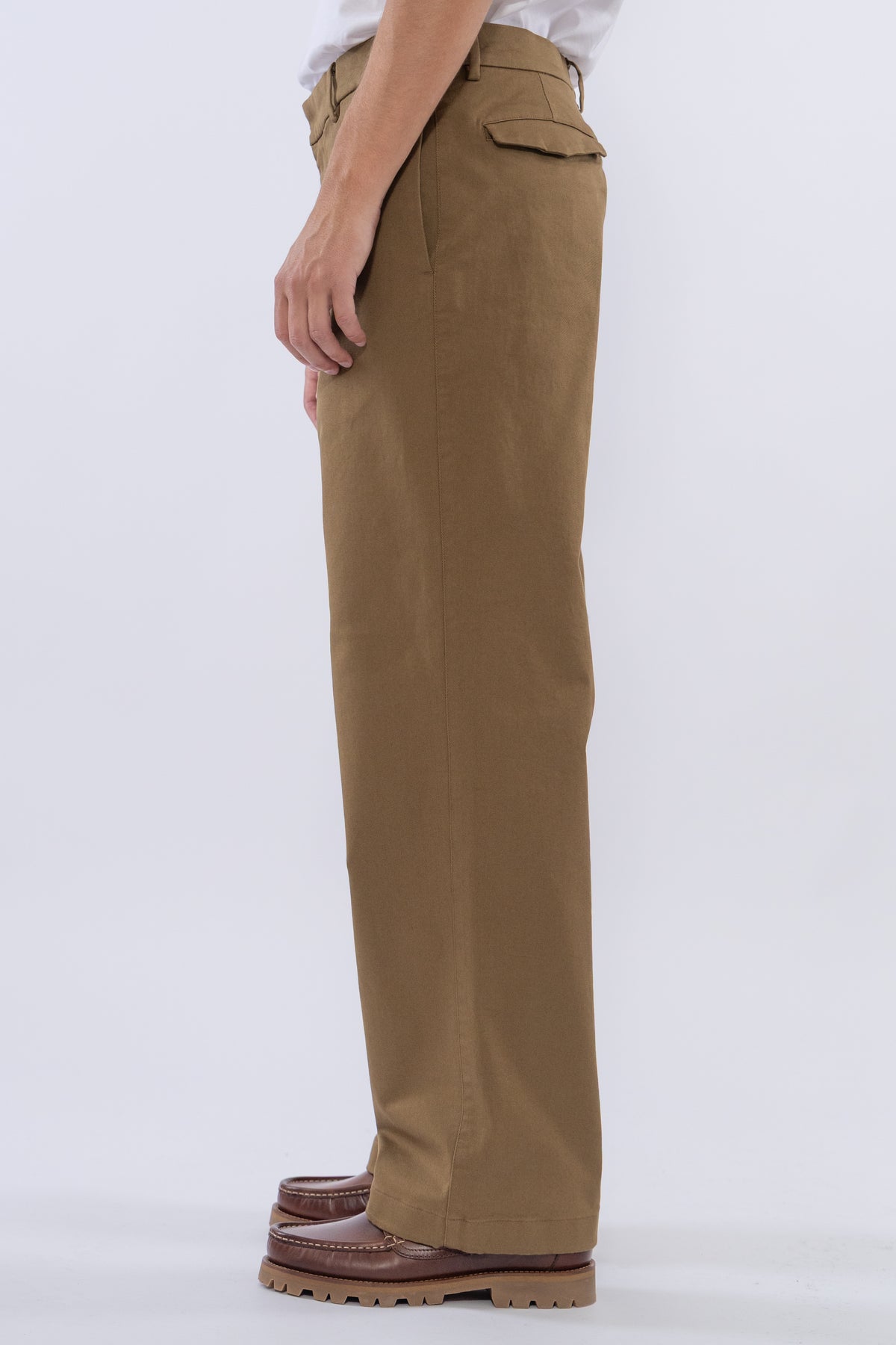 Delfo Rovato, Woven Mastice