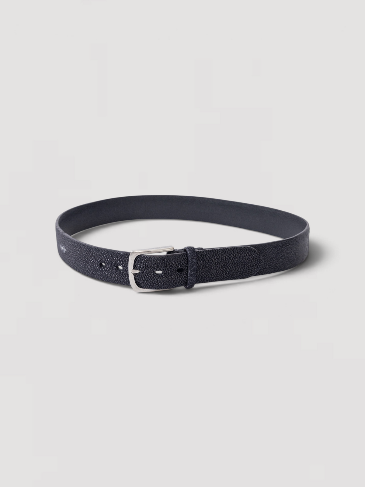Rokke Bælte, Navy