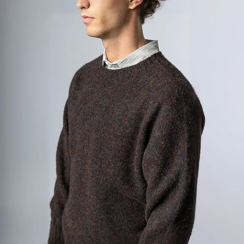 Howlin Birth Of The Cool Sweat