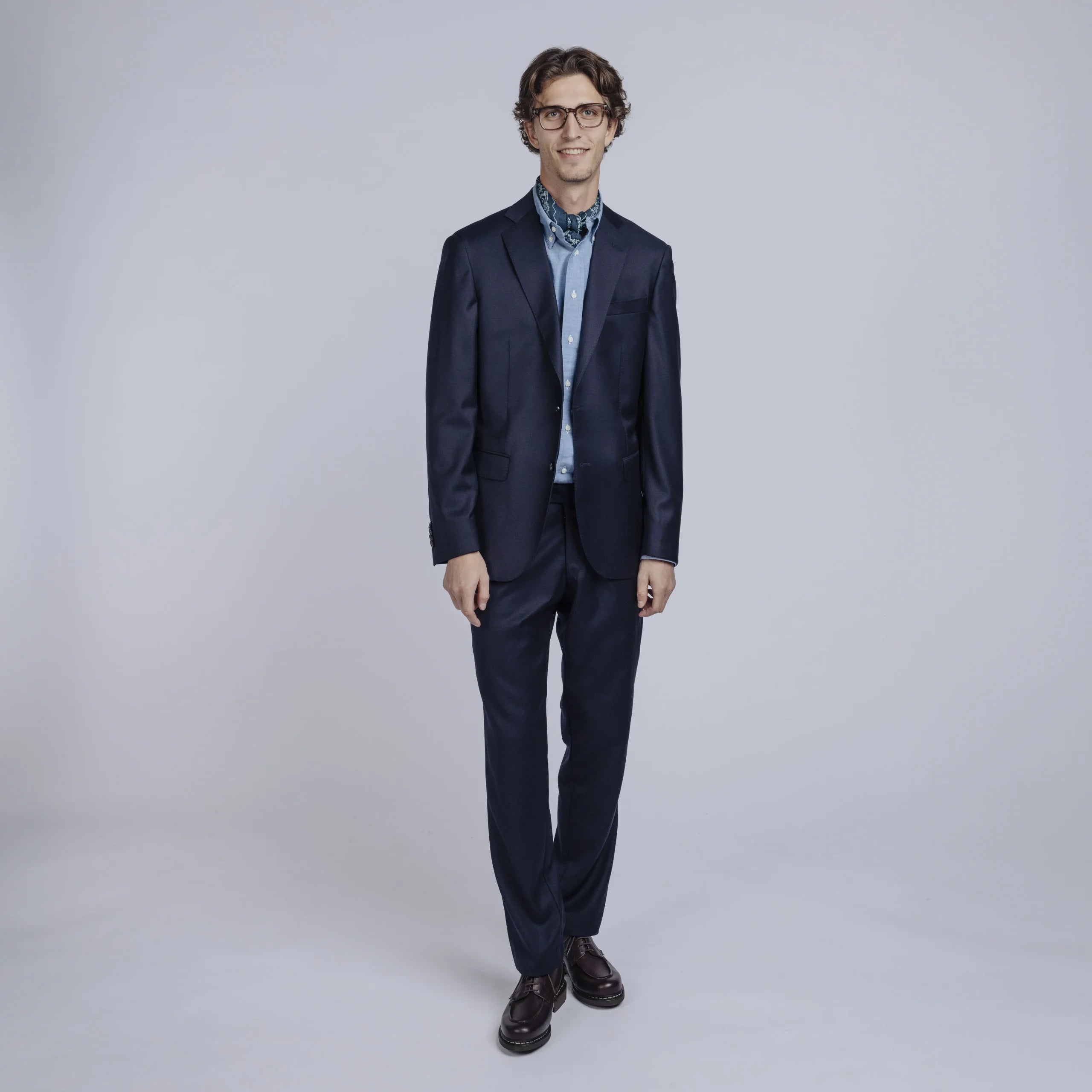 Connor Jkt