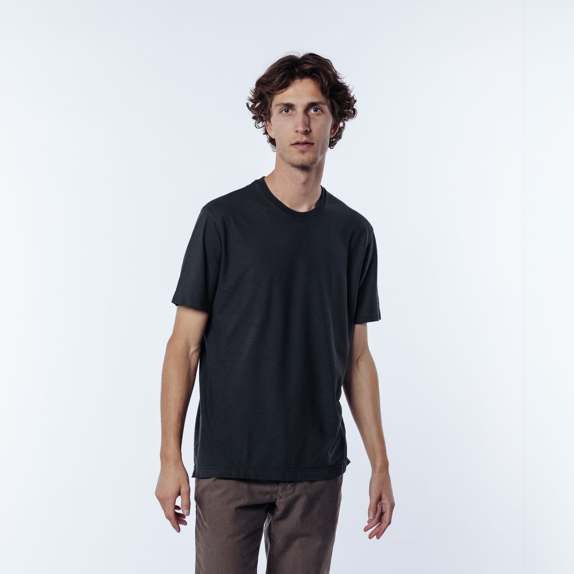 T-Shirt Z0542