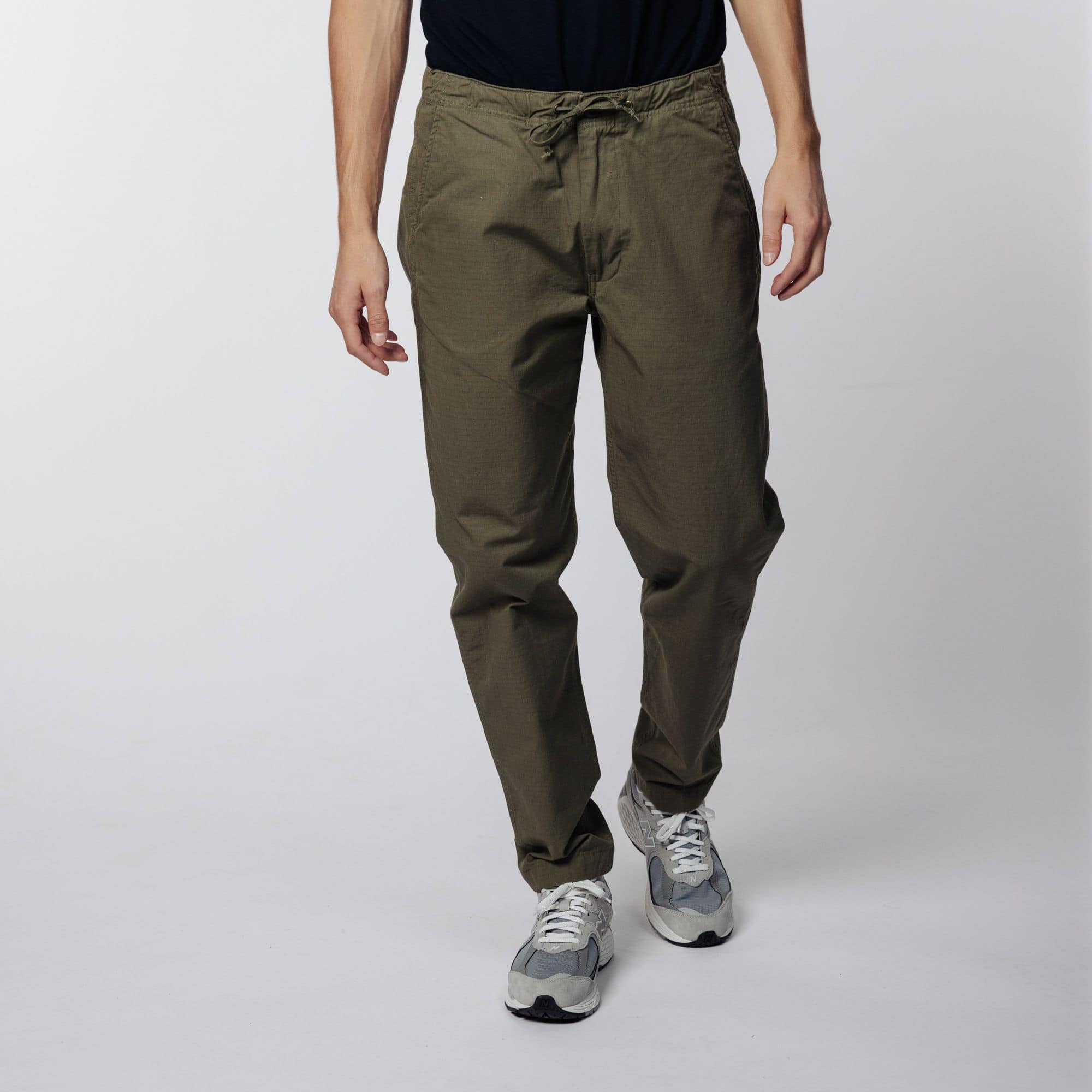 New Yorker Pants