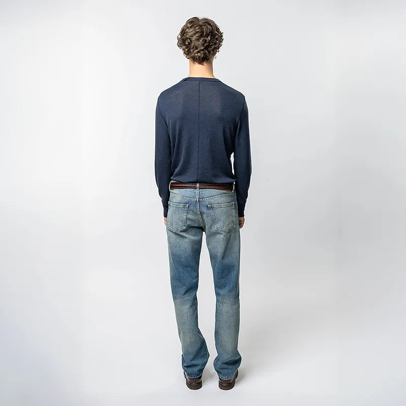 Standard Vintage Loose