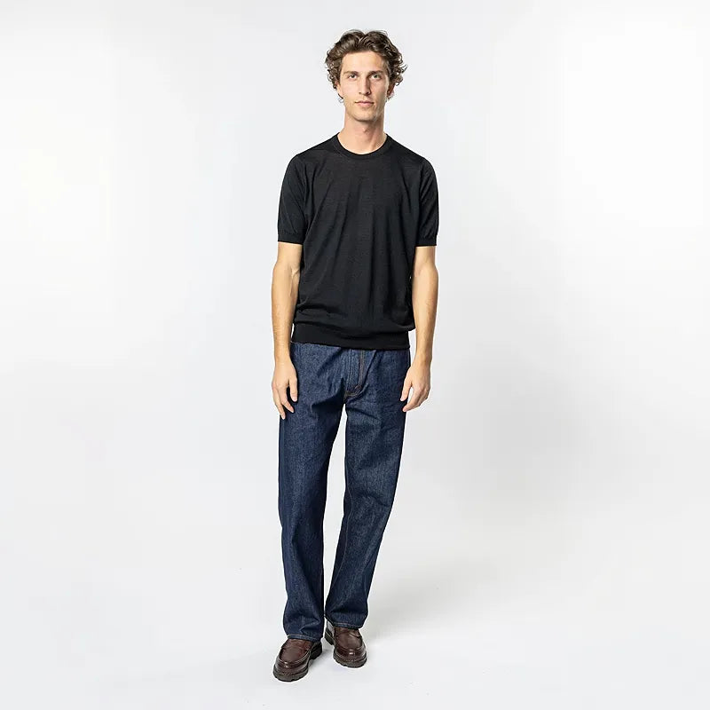 Hilcote