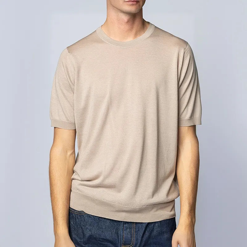 Hilcote