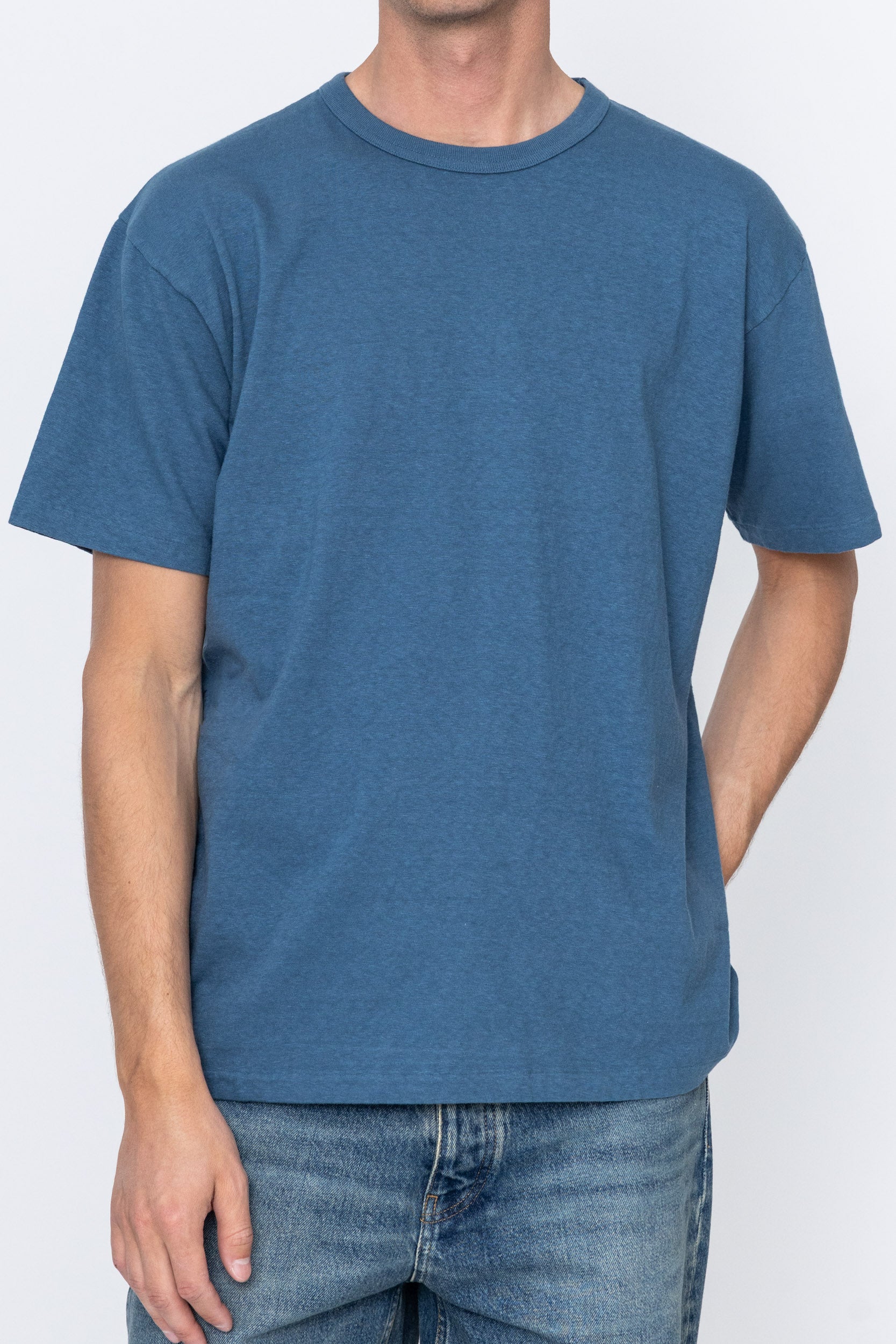 Haleiwa T-Shirt