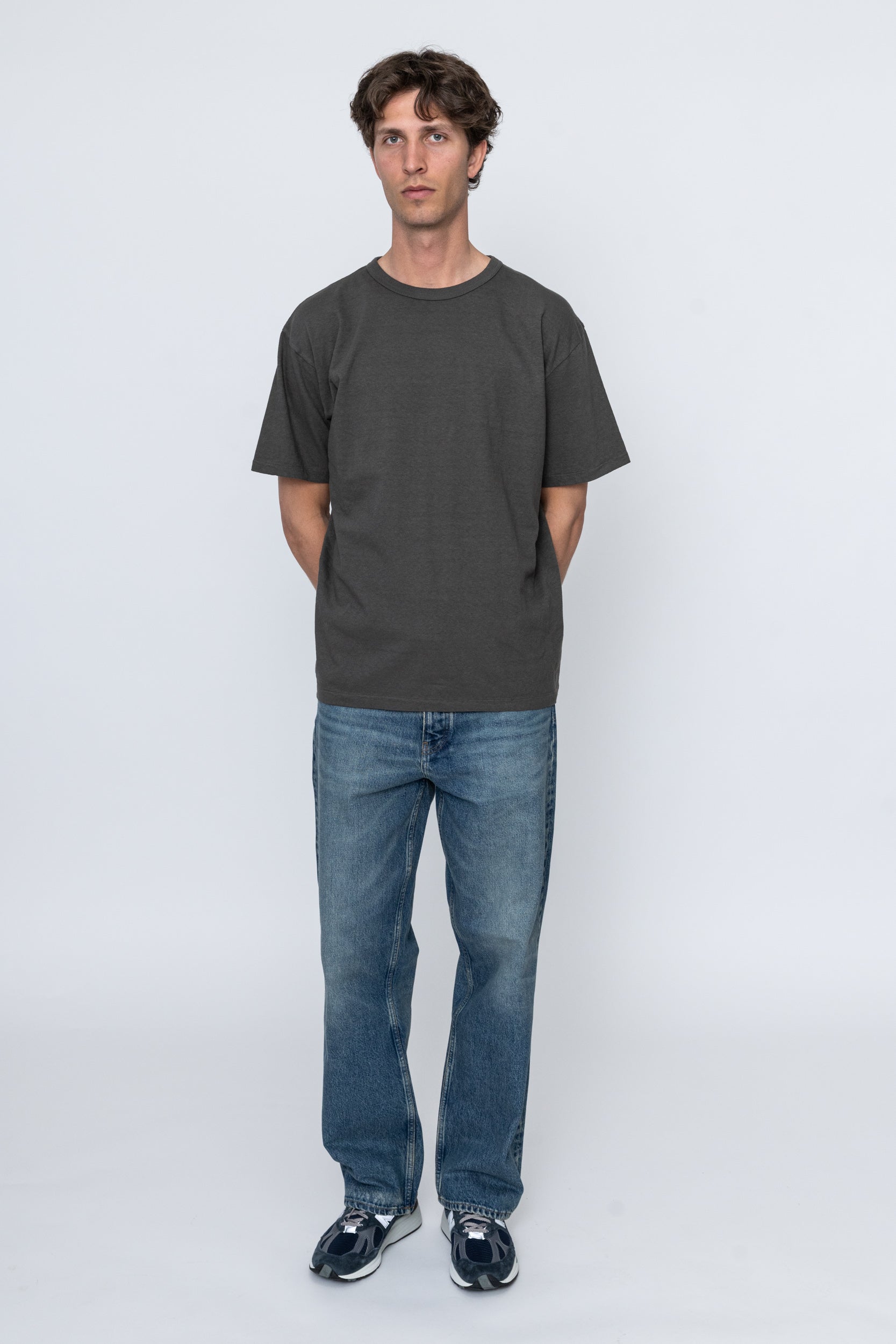 Haleiwa T-Shirt