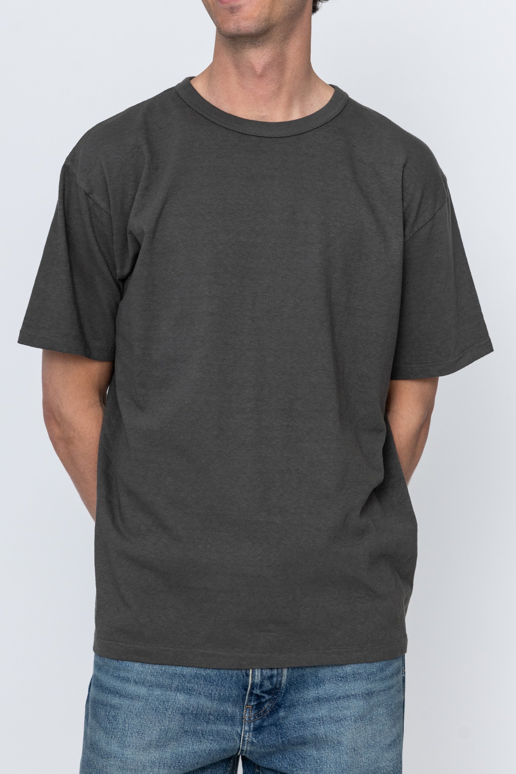 Haleiwa T-Shirt