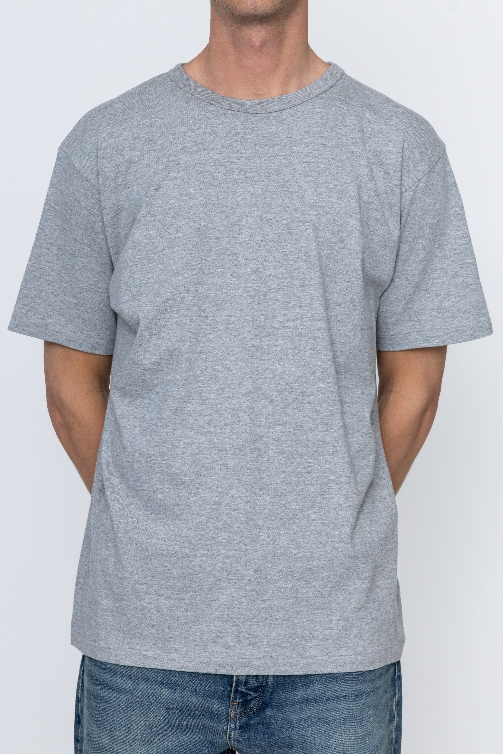 Haleiwa T-Shirt