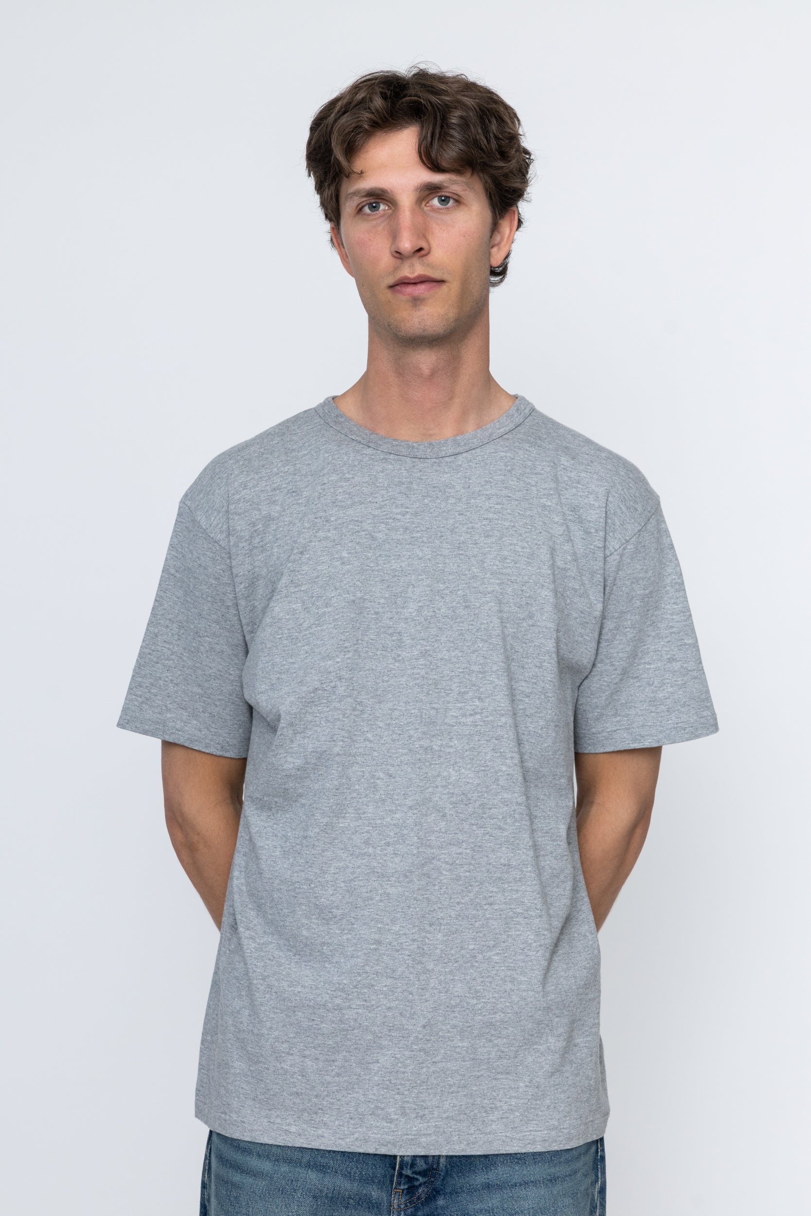 Haleiwa T-Shirt