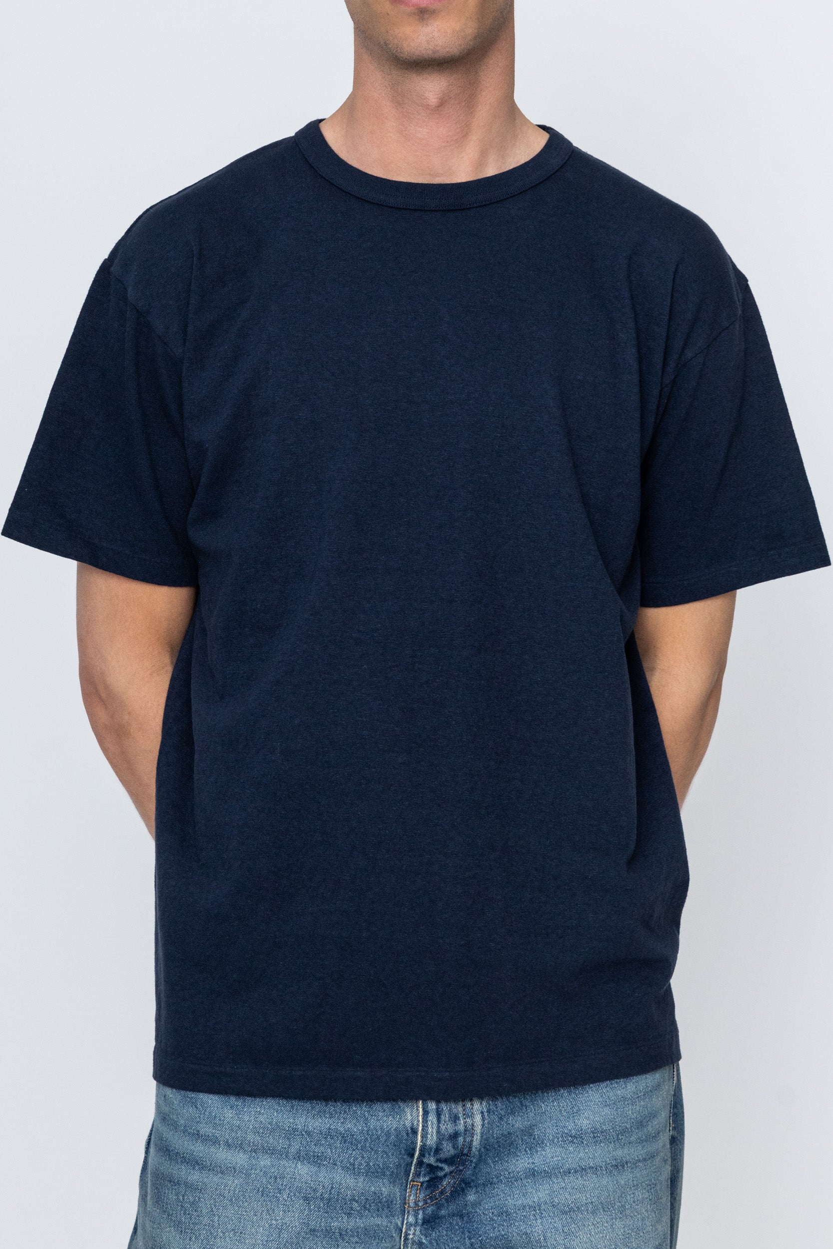 Haleiwa T-Shirt