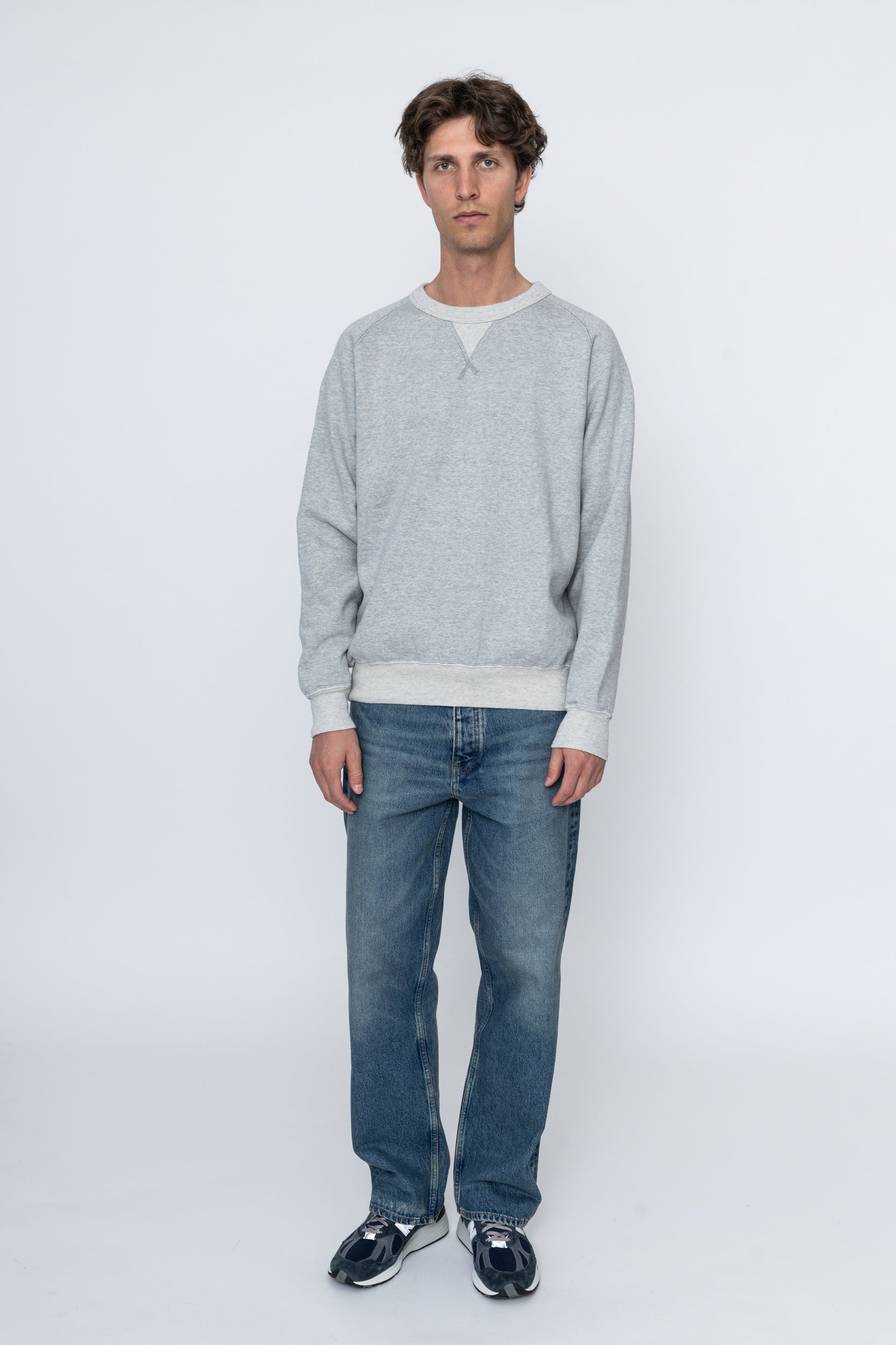 Puamana Sweatshirt