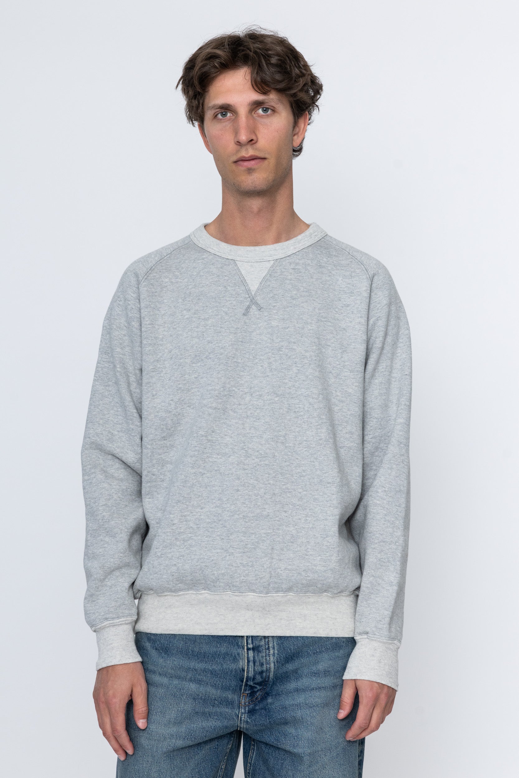 Puamana Sweatshirt