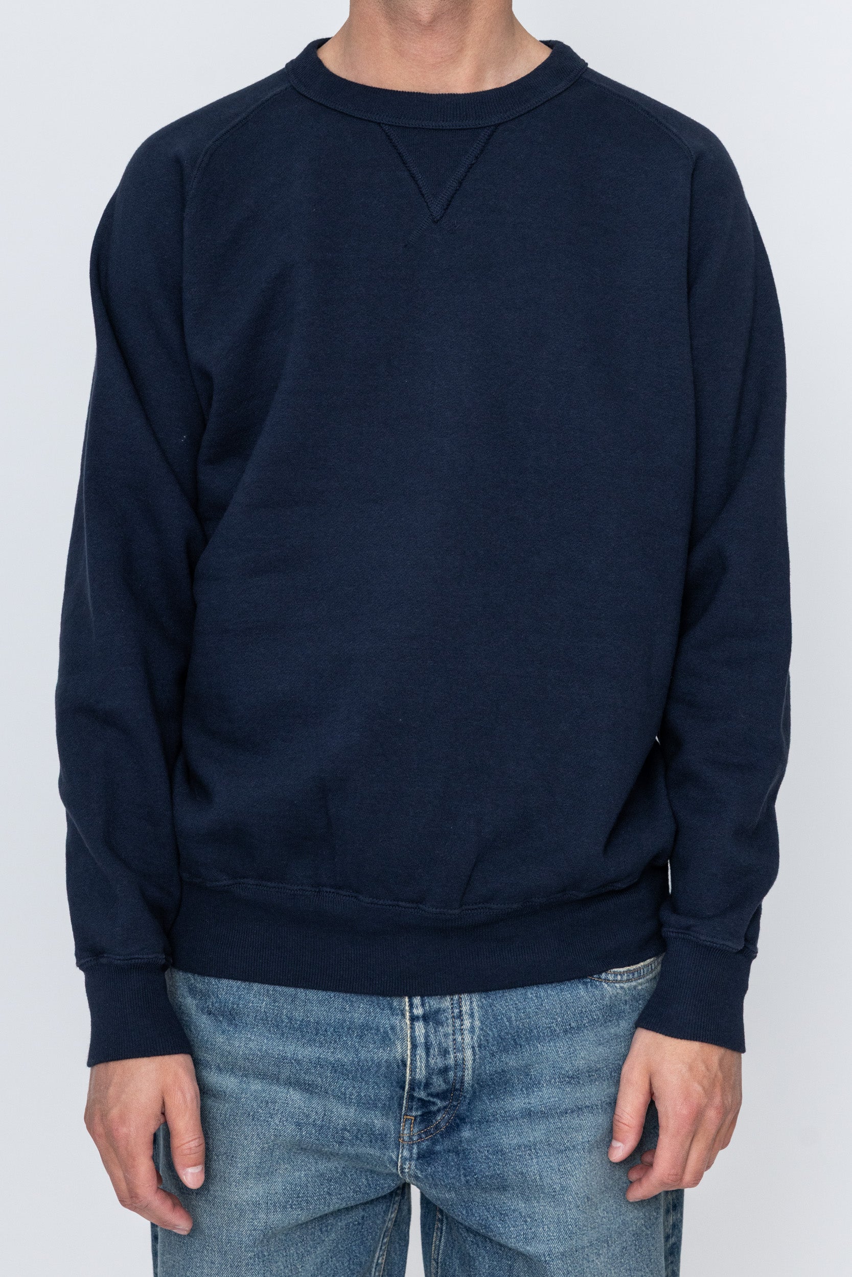 Puamana Sweatshirt