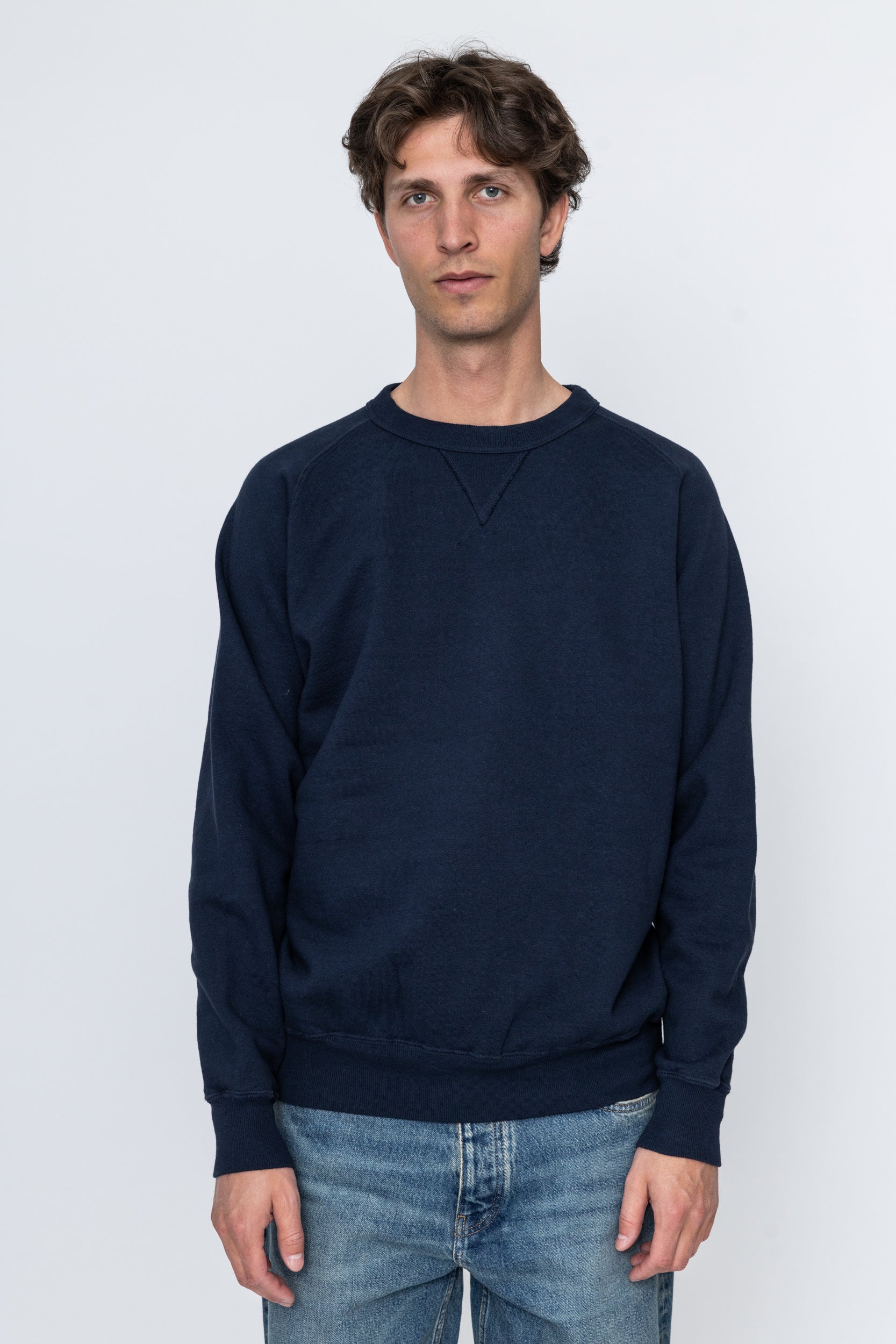 Puamana Sweatshirt