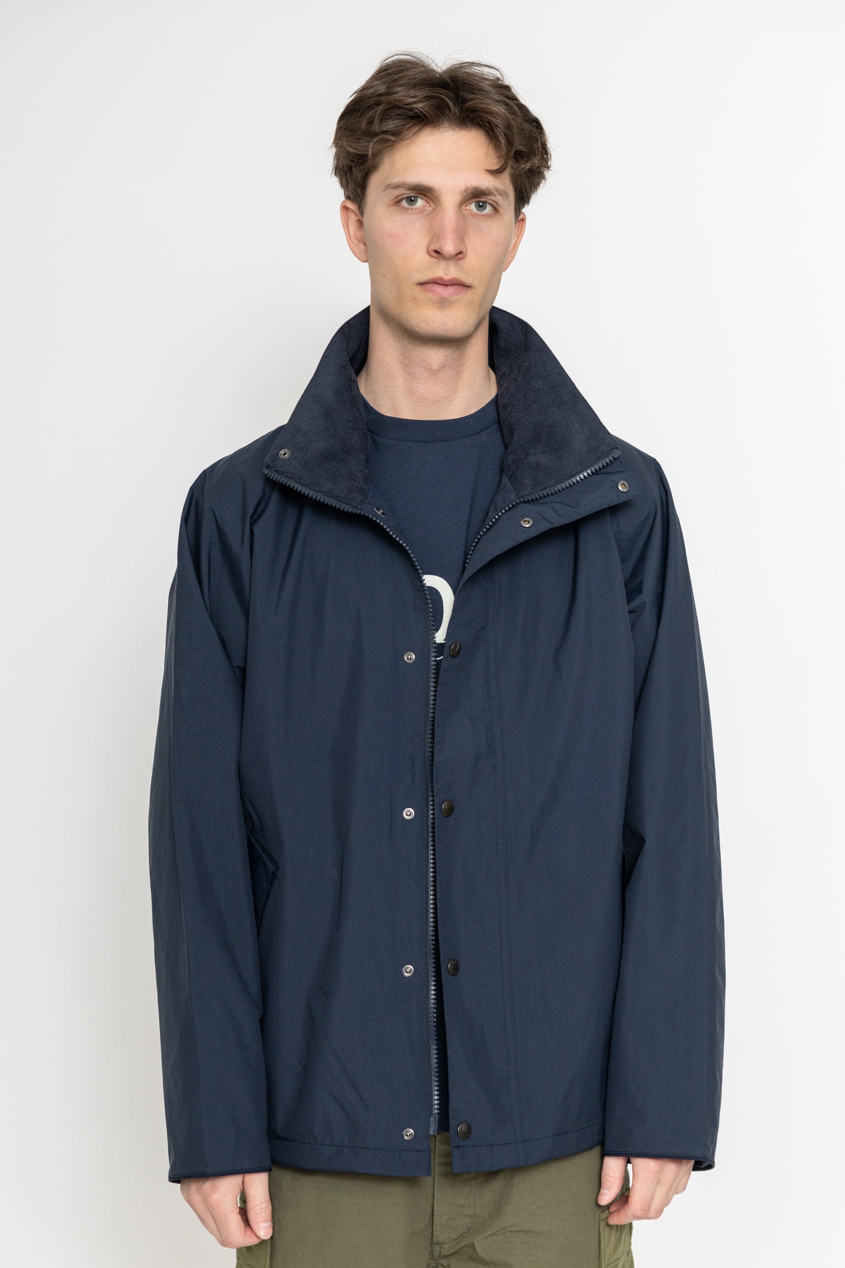Field Jacket