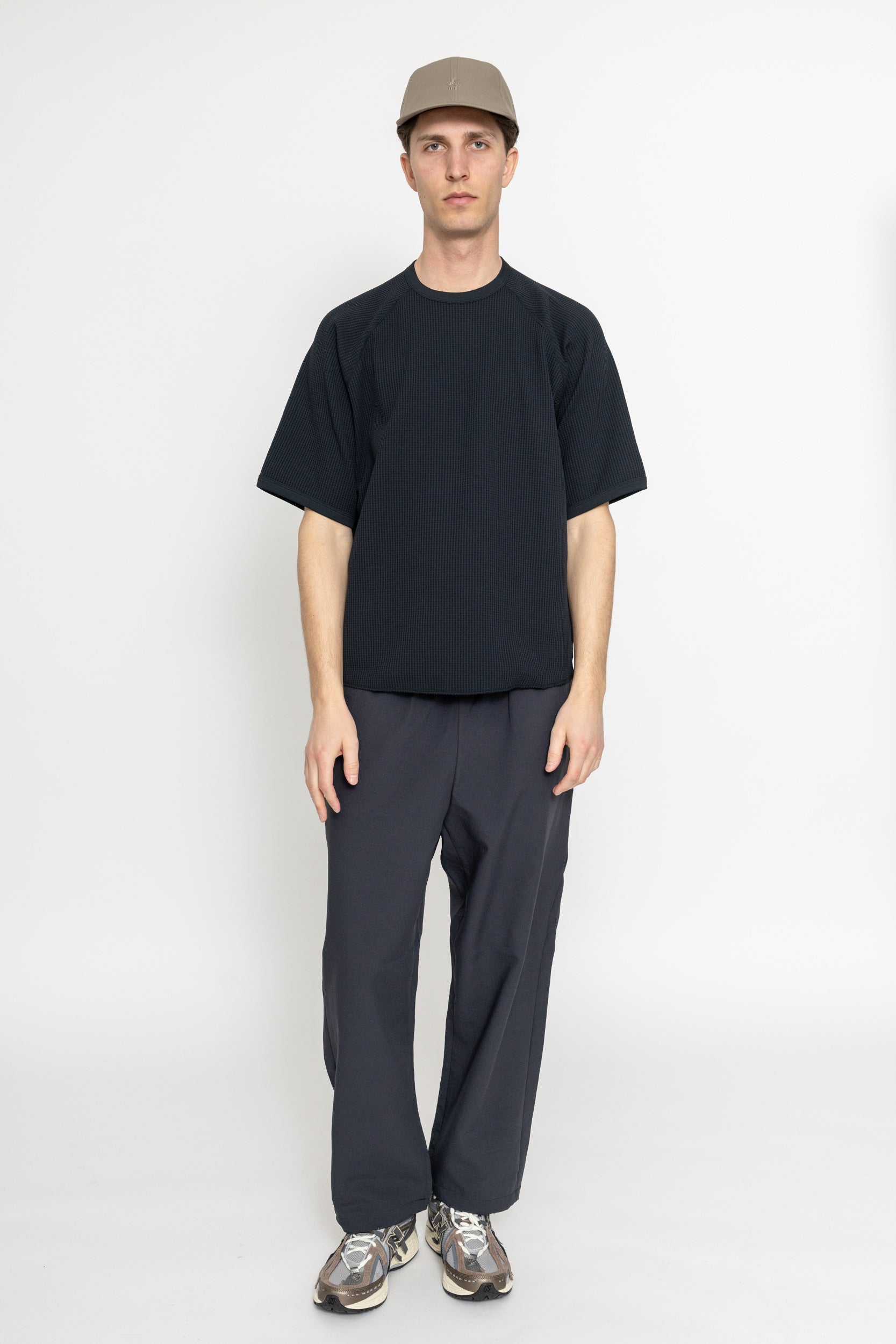 WF Light T-shirt