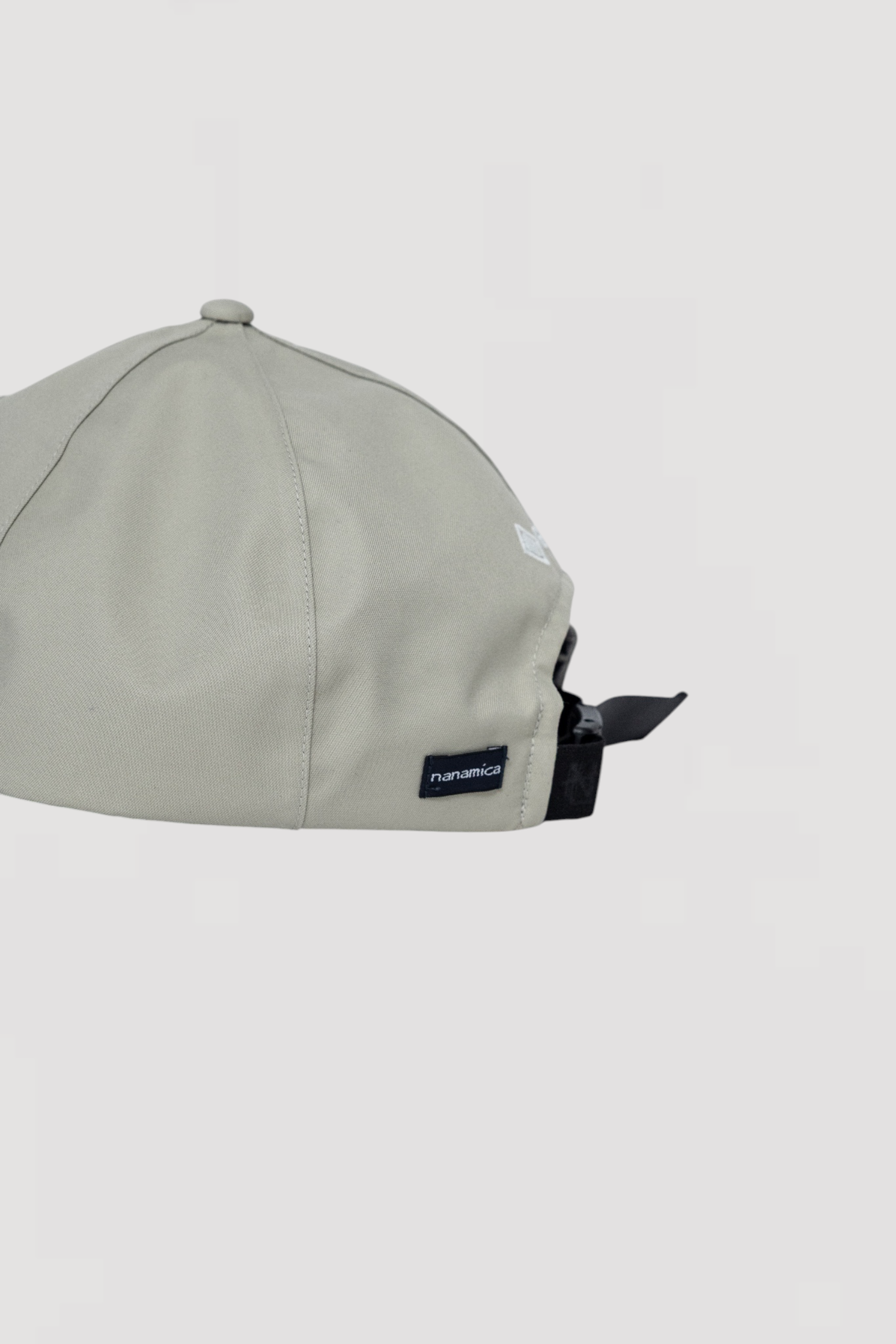 2L Cotton GORE-TEX Cap