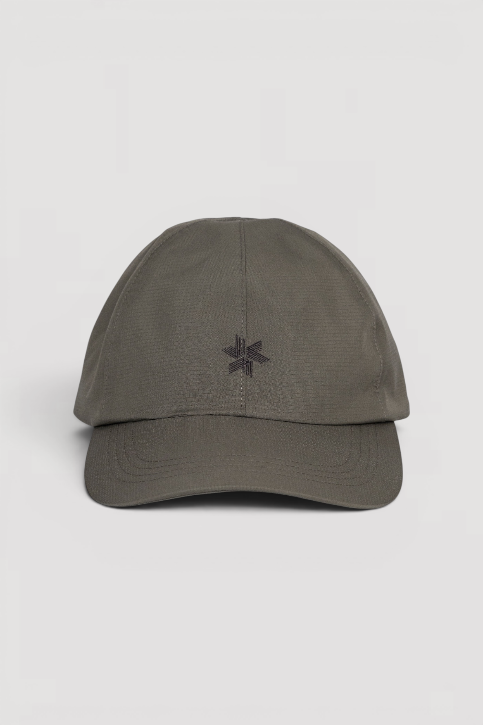 GORE-TEX 3L Cap