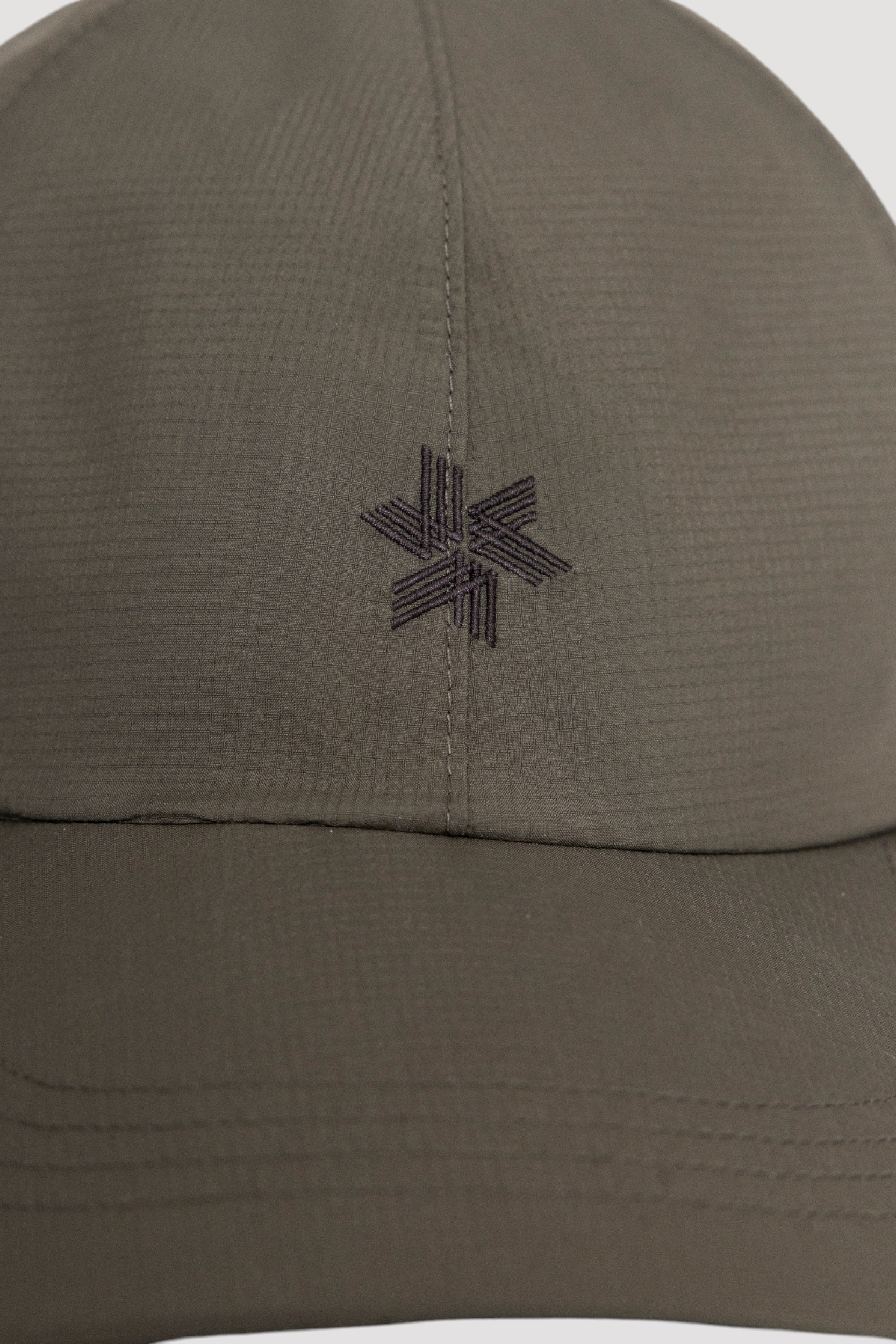 GORE-TEX 3L Cap