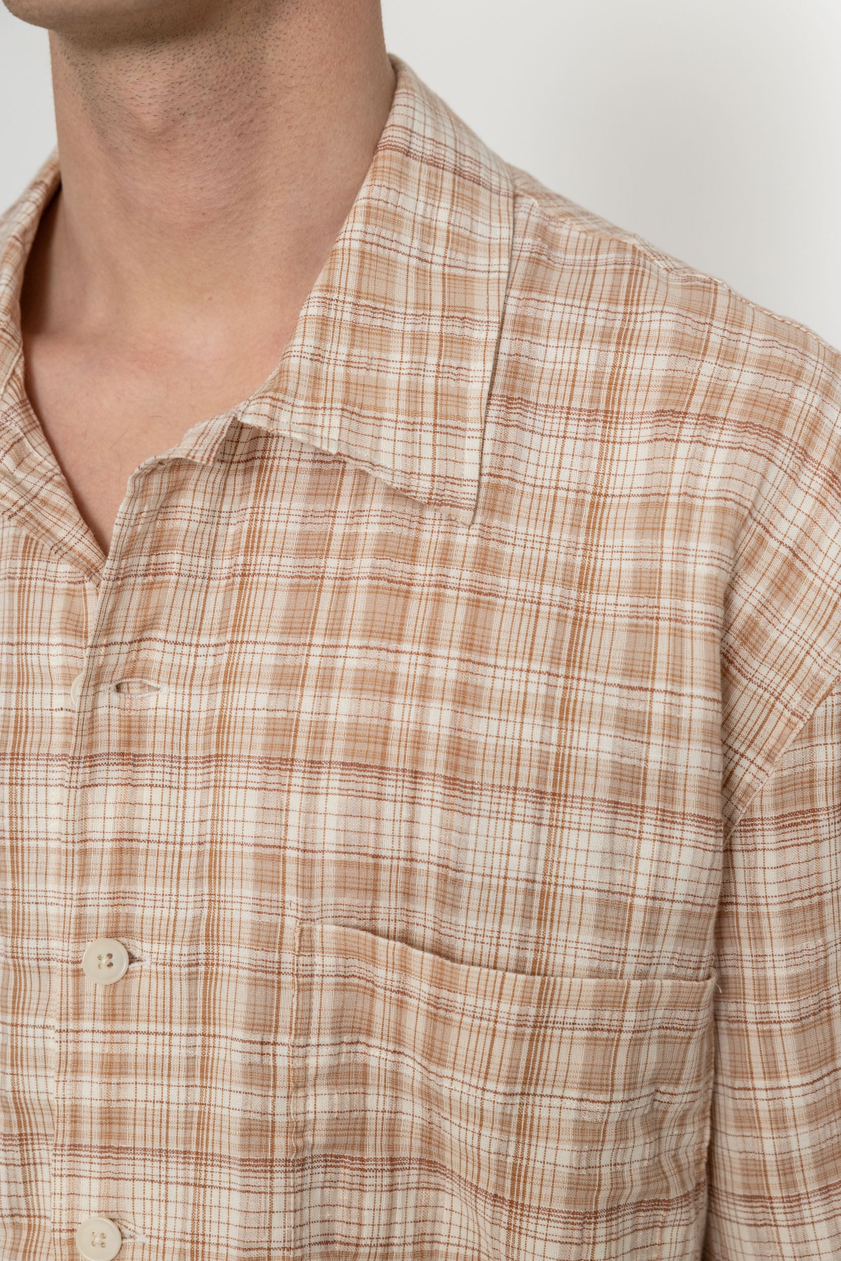 Adam shirt - 150
