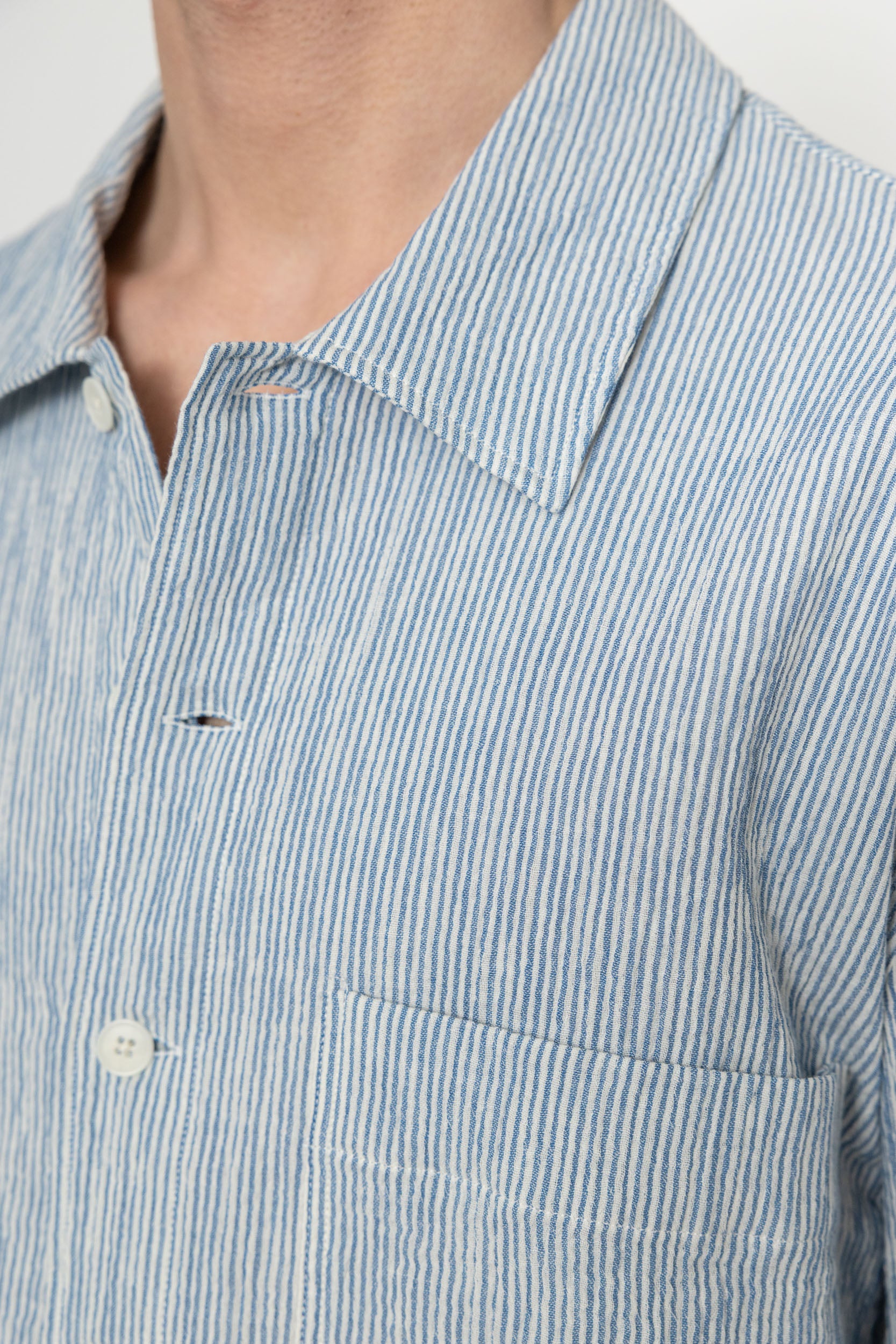 Adam shirt - 210