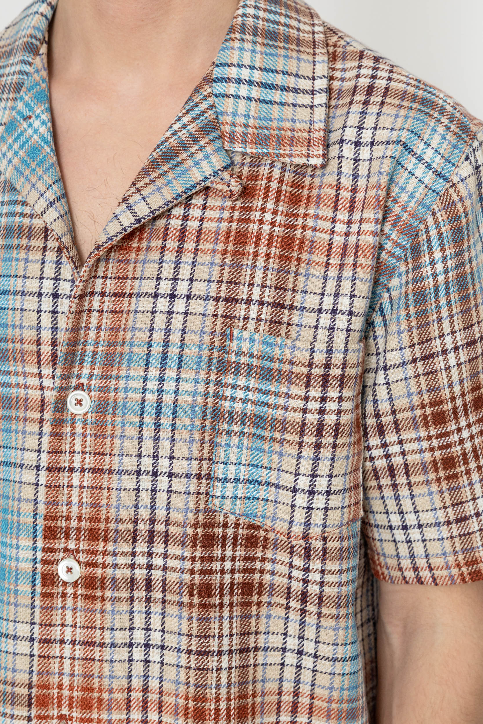 Cocktail Shirt