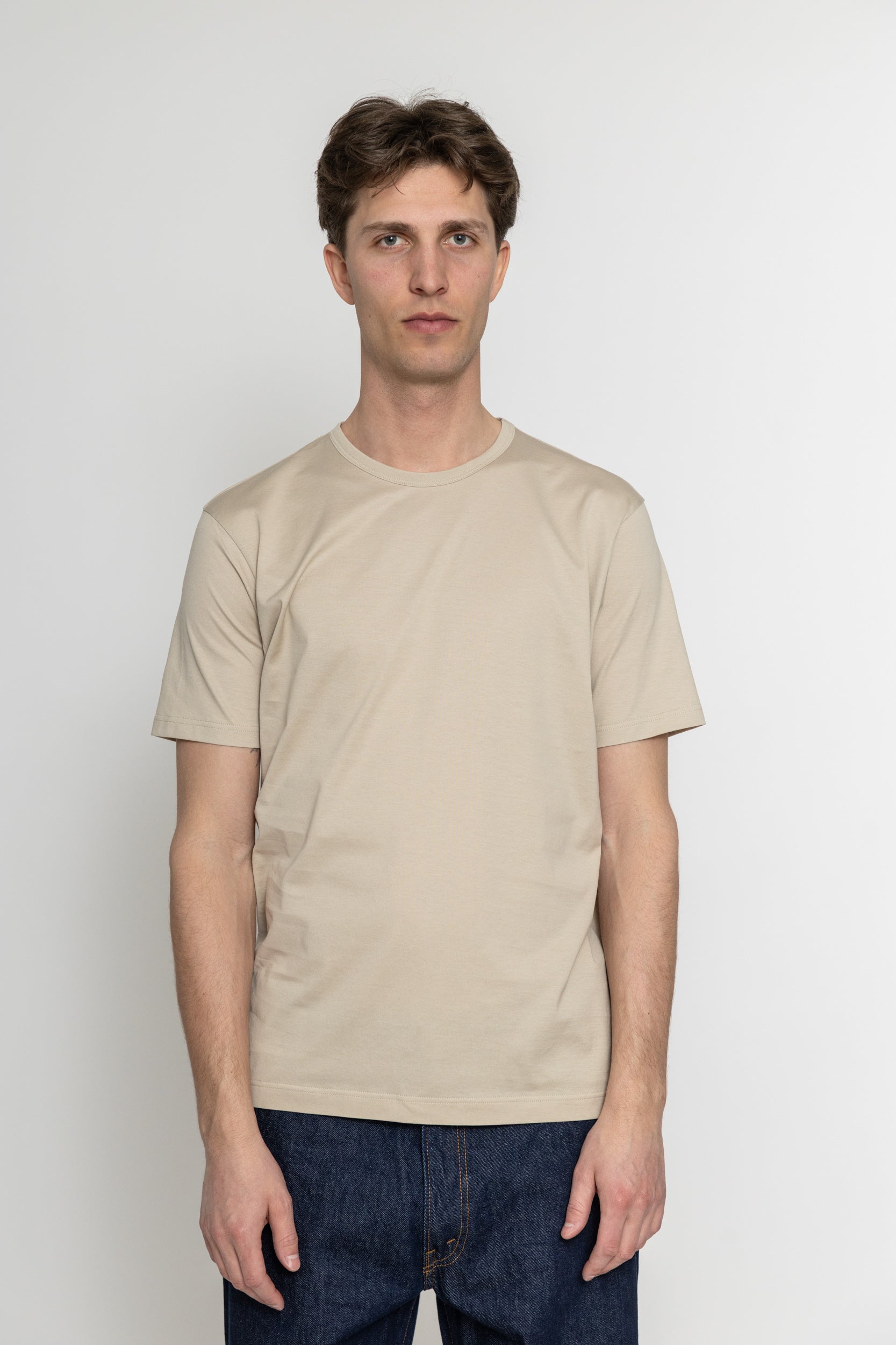 Classic T-shirt