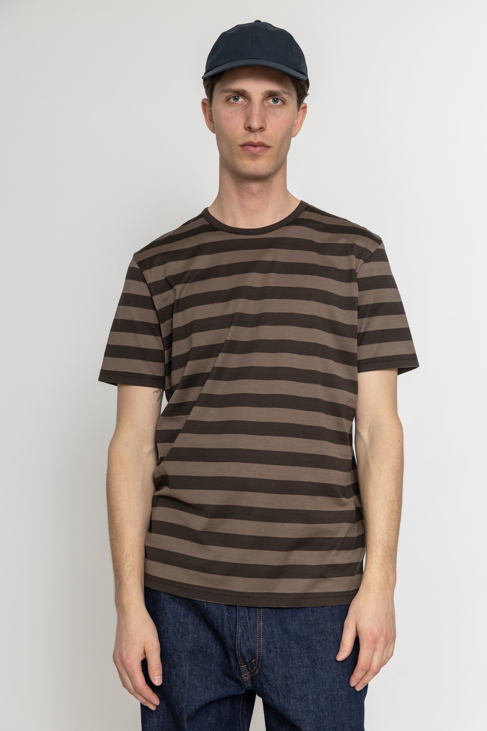 Classic T-shirt