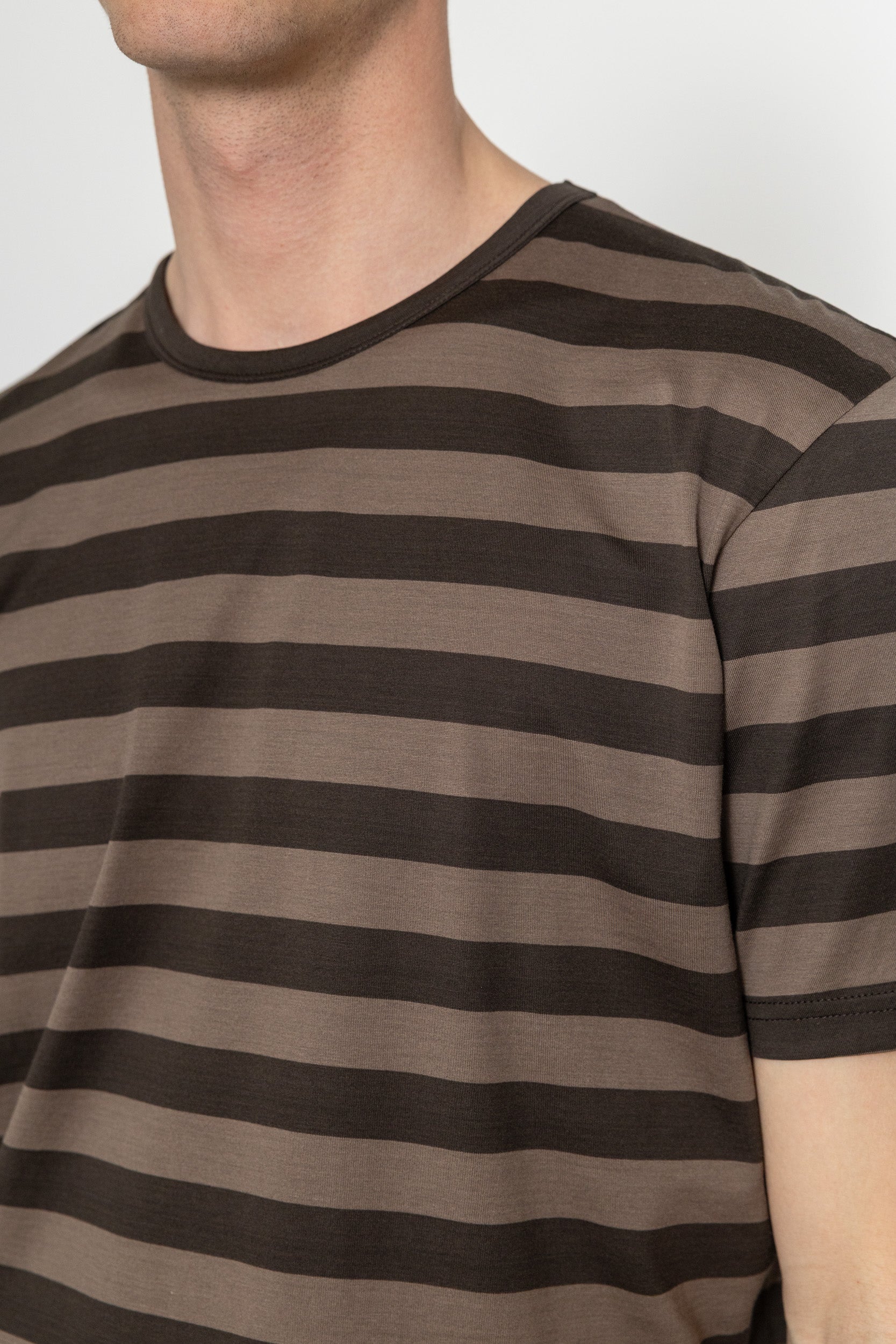 Classic T-shirt