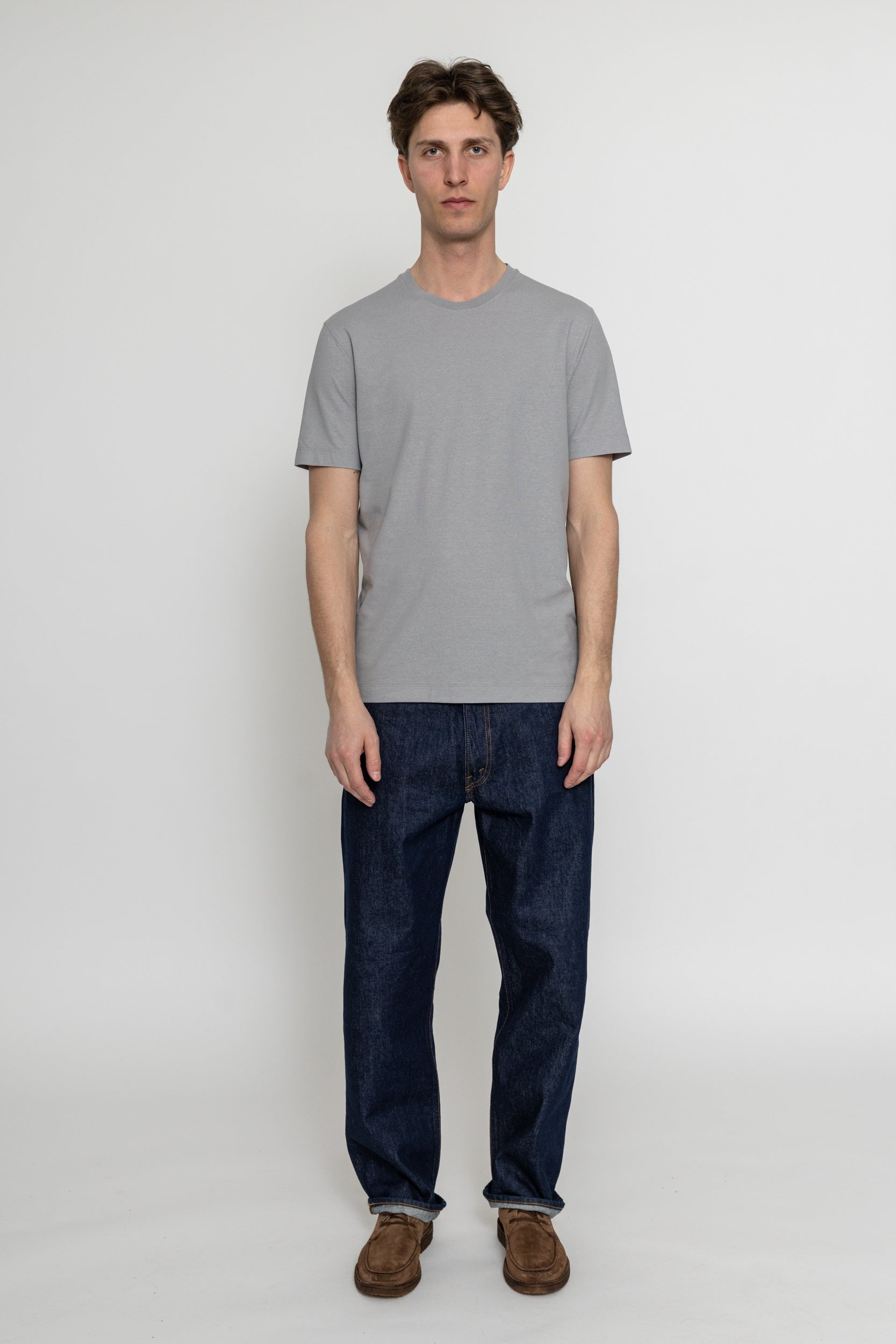 T-shirt Z1211