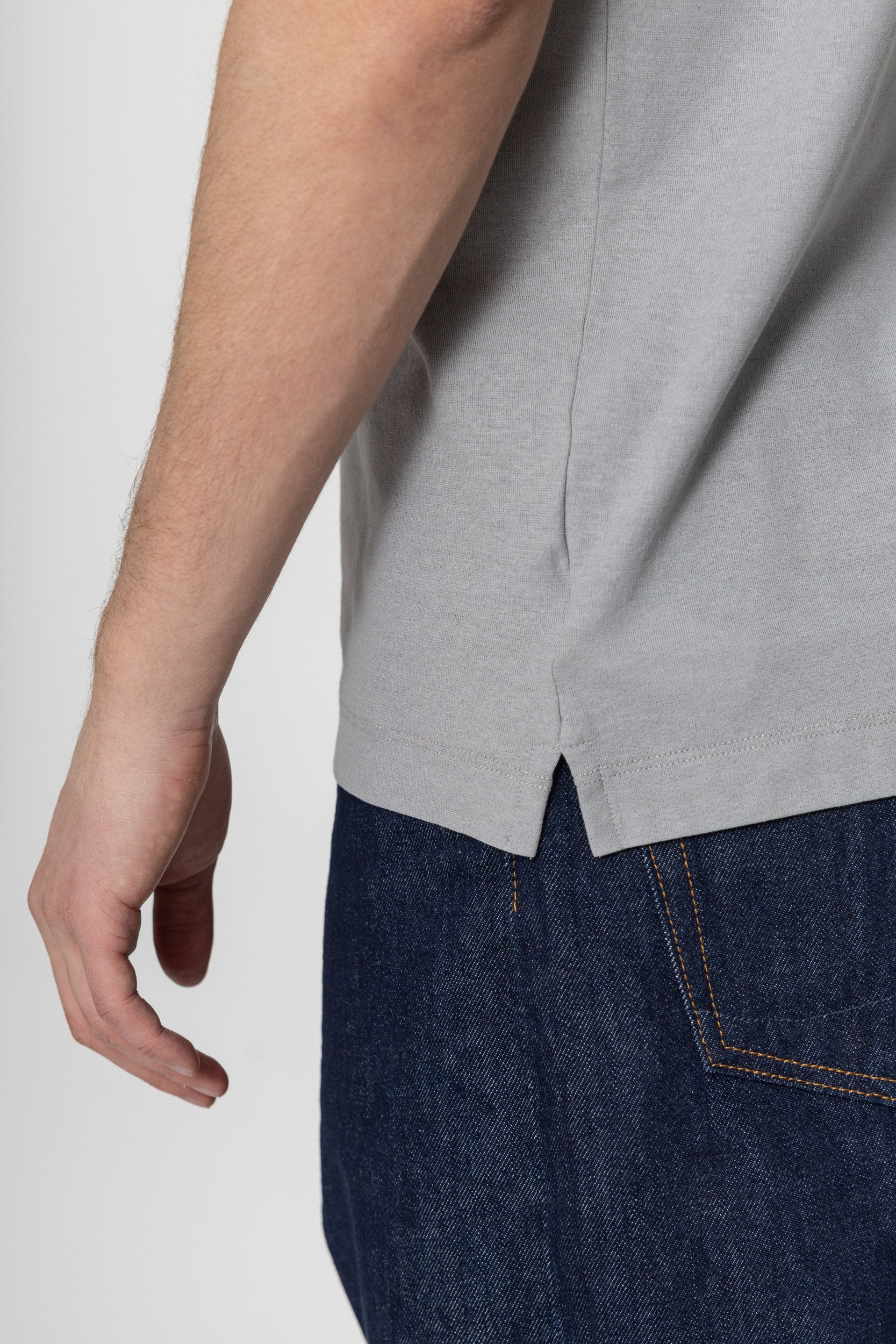 T-shirt Z1211