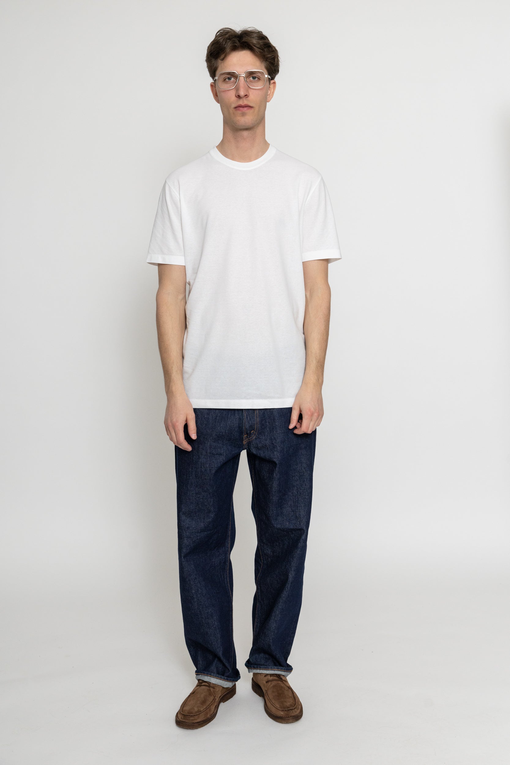 T-shirt Z0001