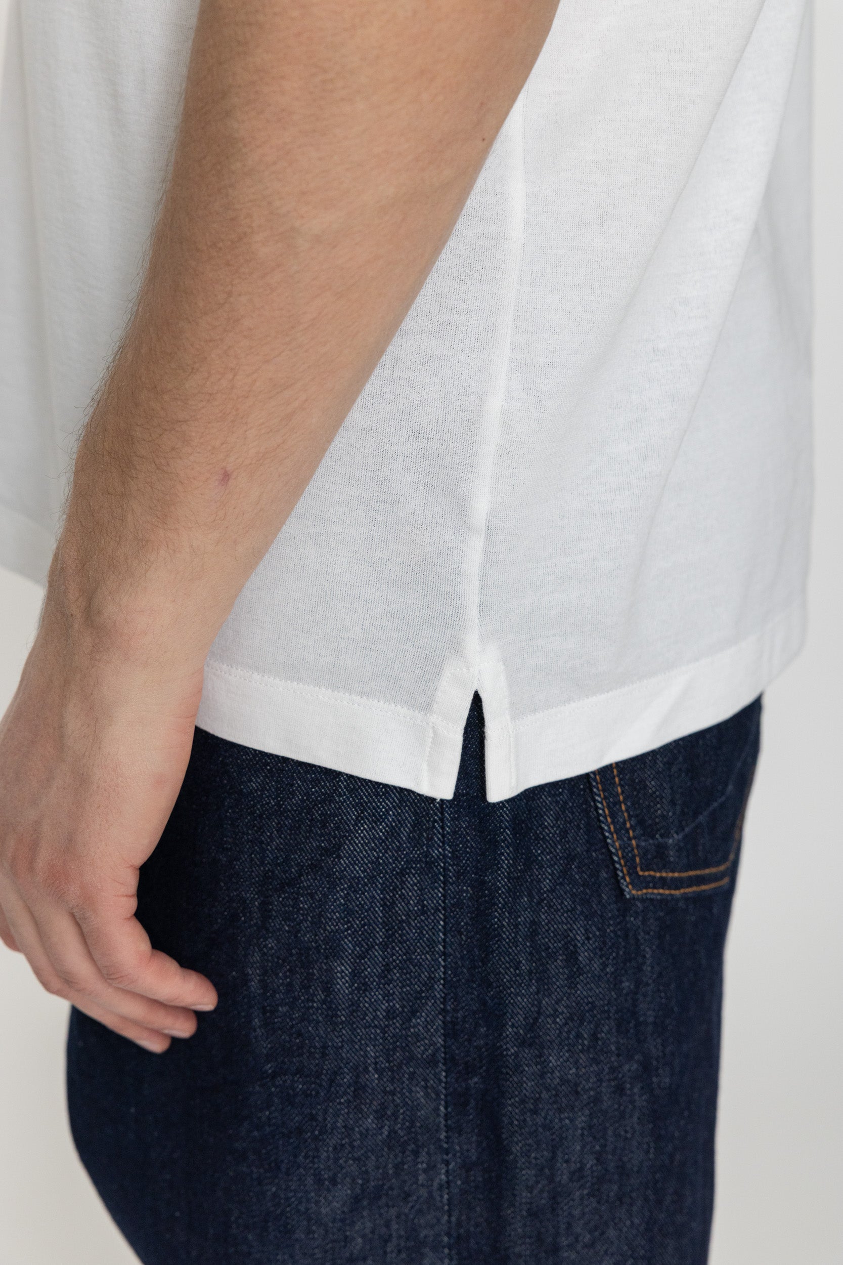 T-shirt Z0001