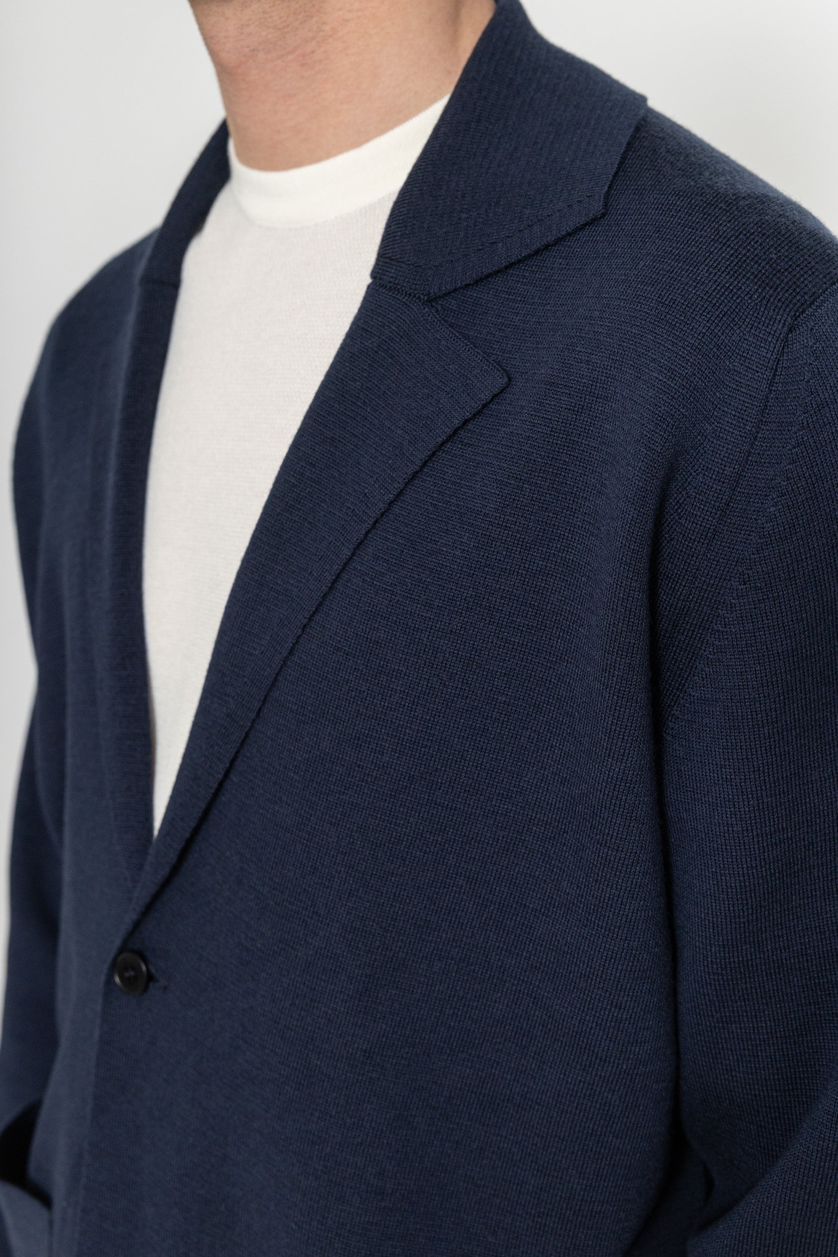 Autry Jacket