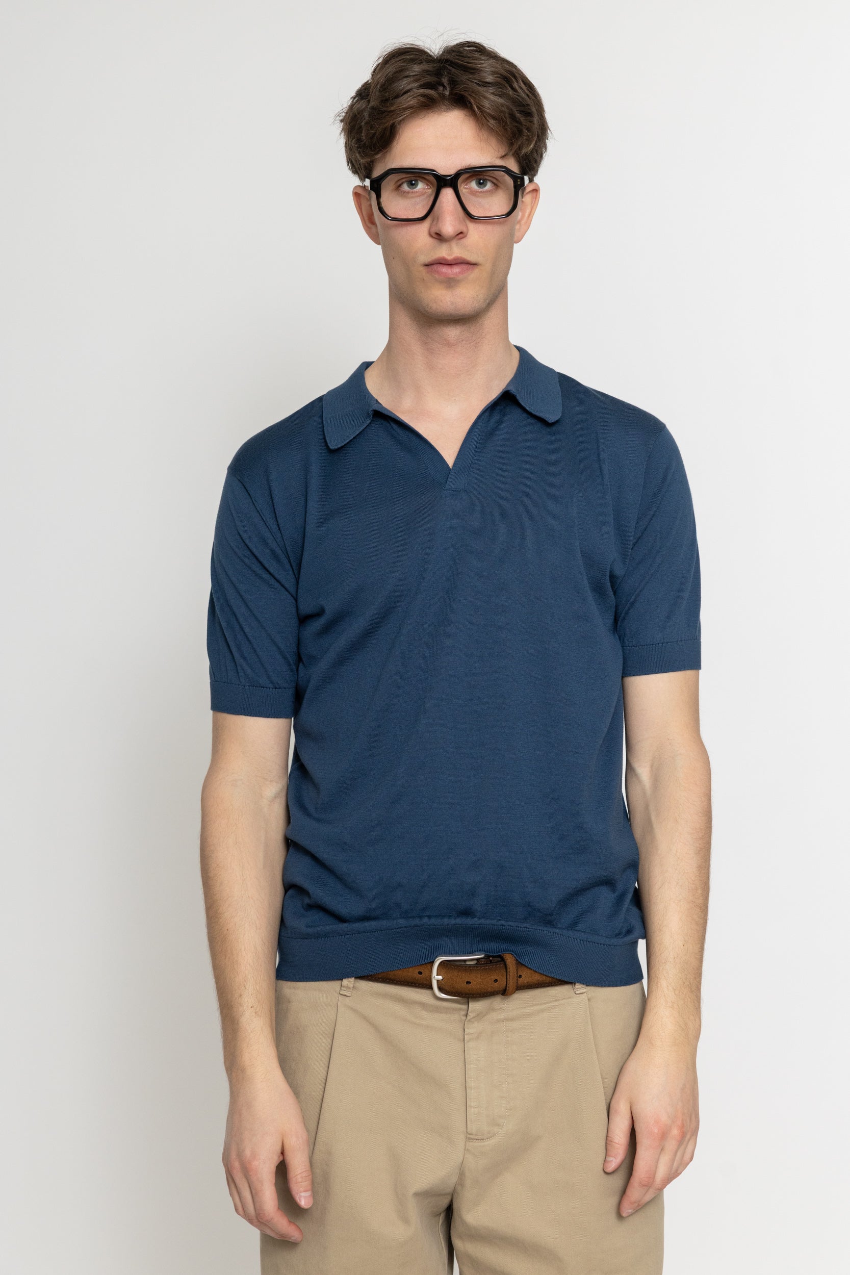 Noah Skipper