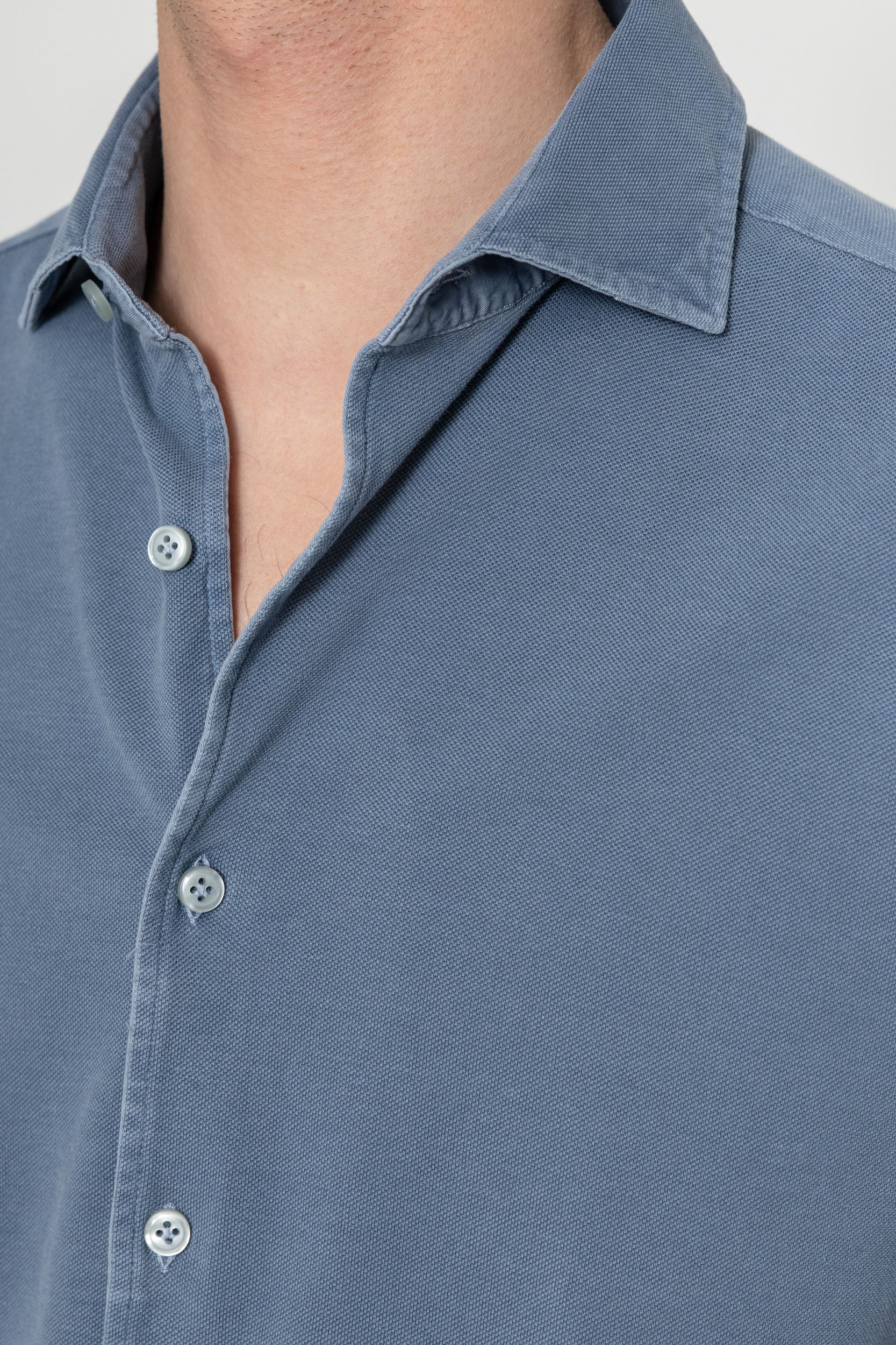 F007 Shirt