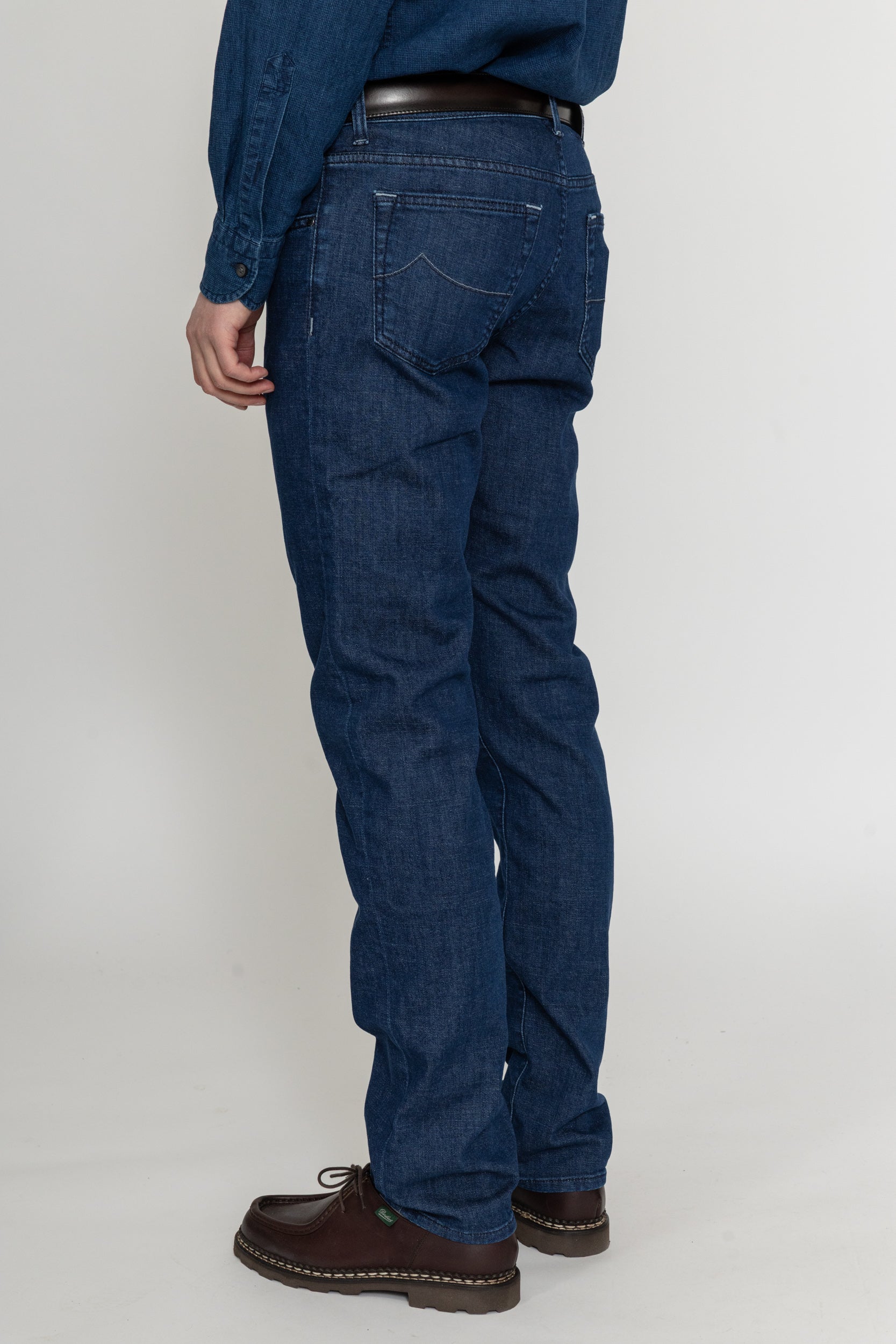 bard jeans