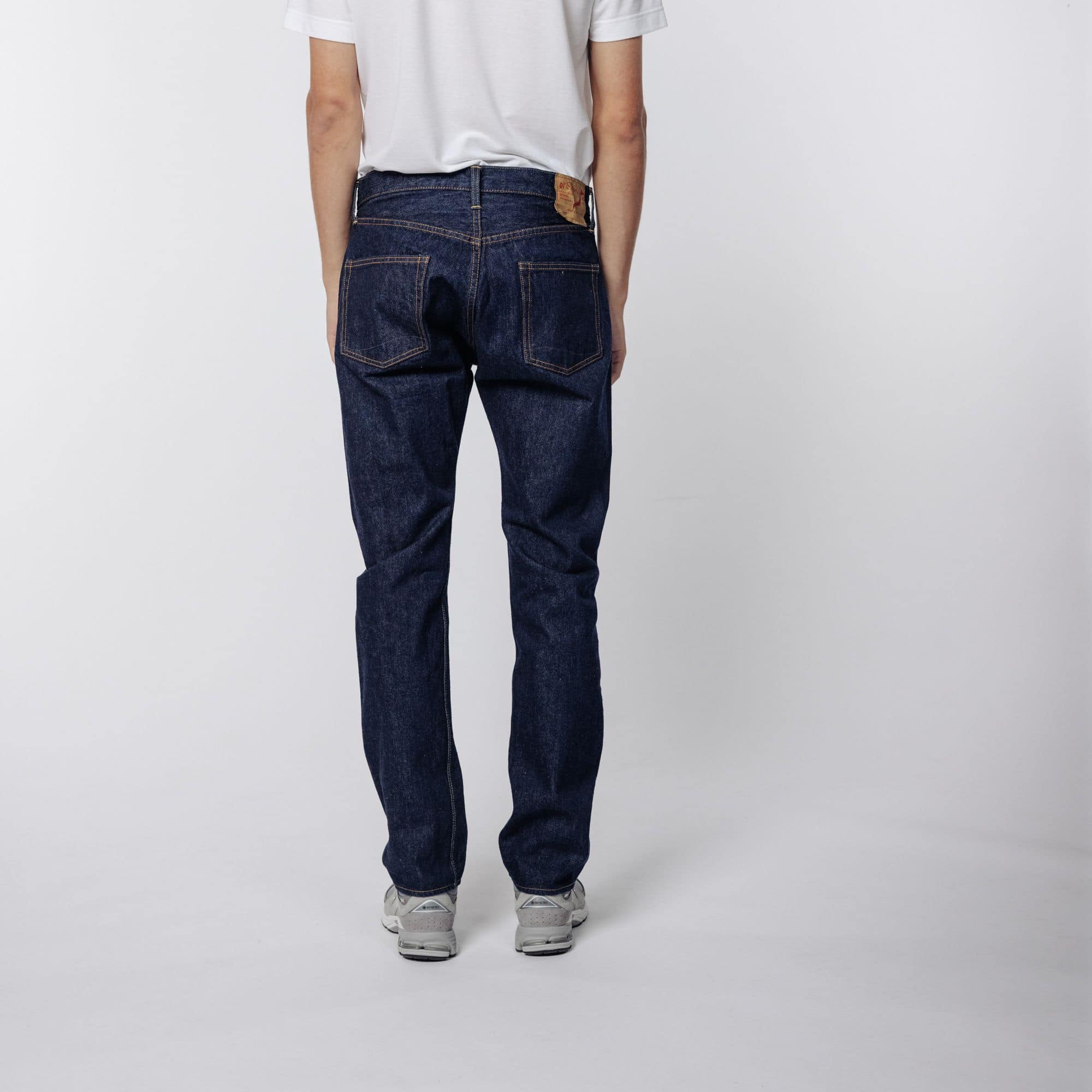 107 Original 81