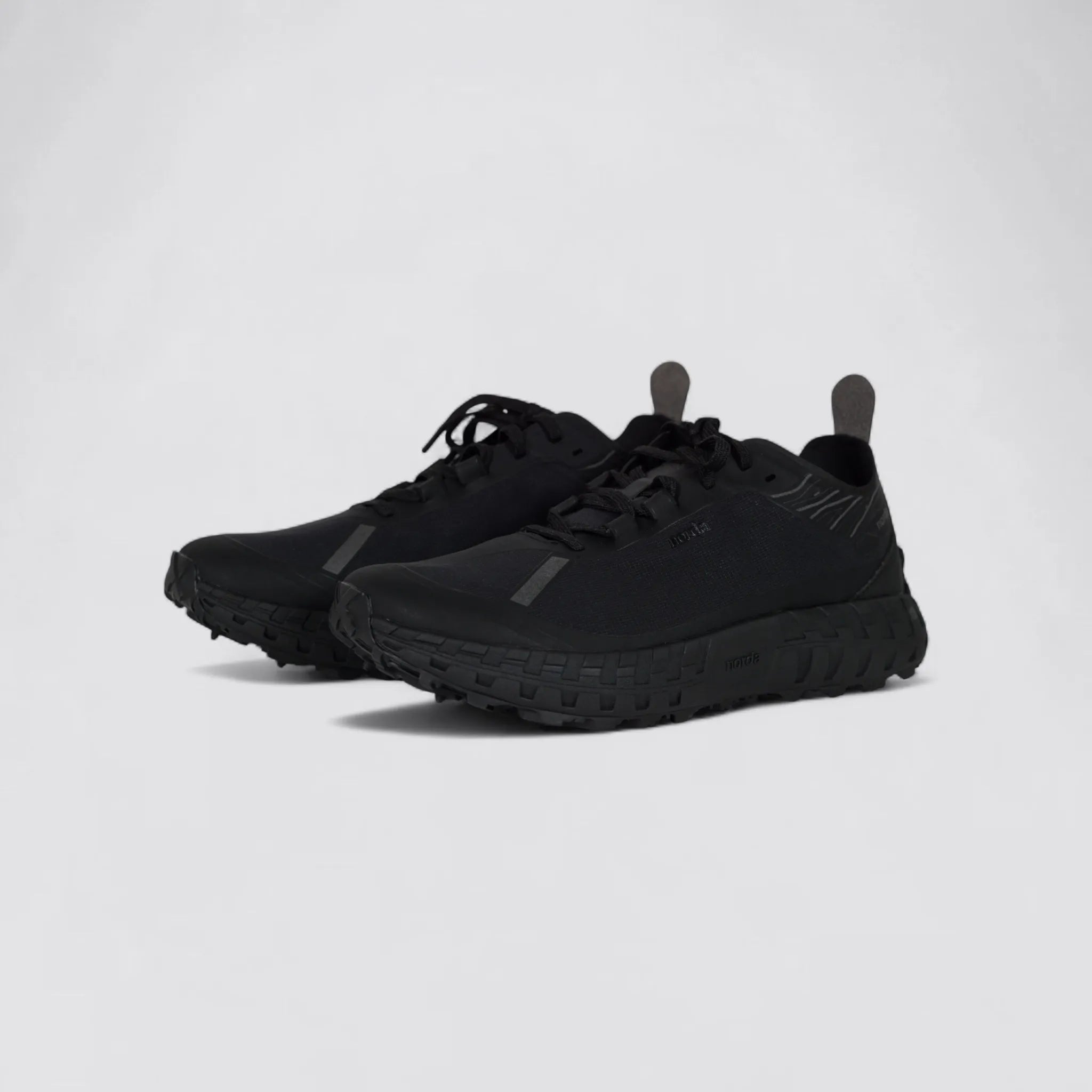 Stealth 001SB